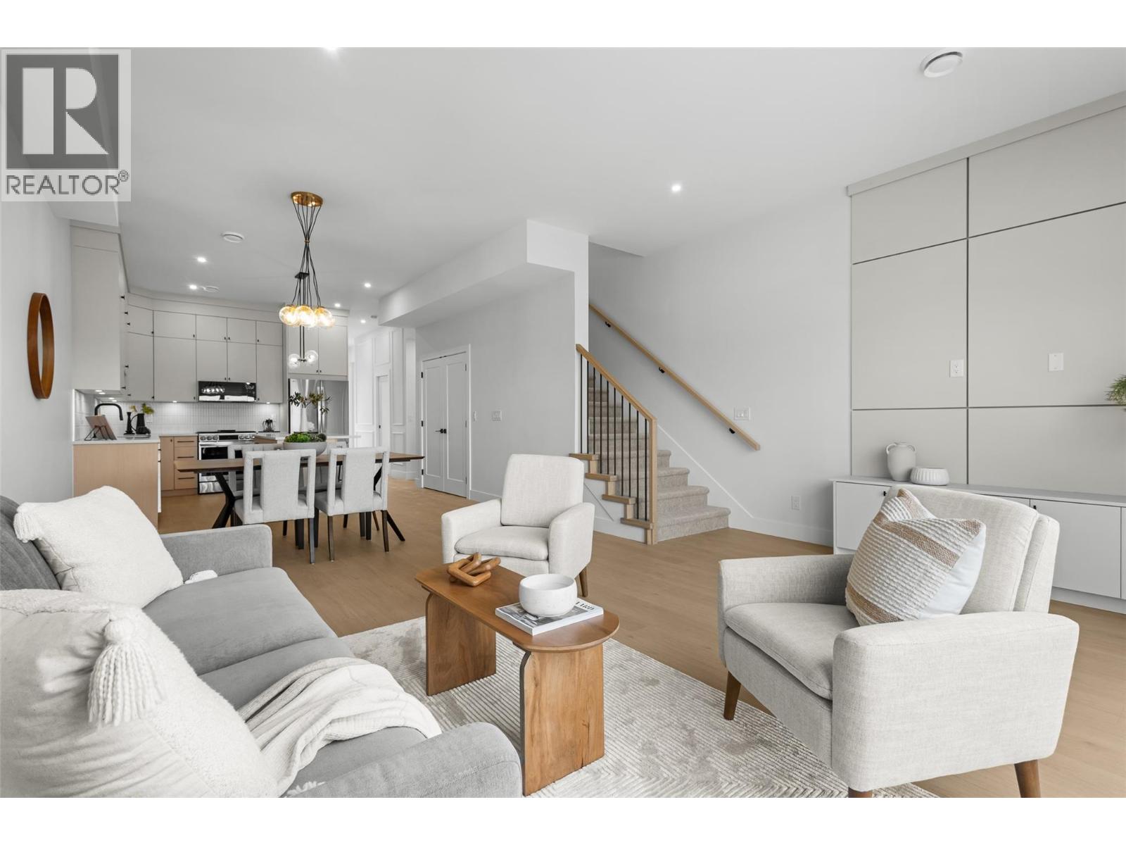 392 Chardonnay Avenue, Oliver, British Columbia  V0H 1T4 - Photo 34 - 10377569