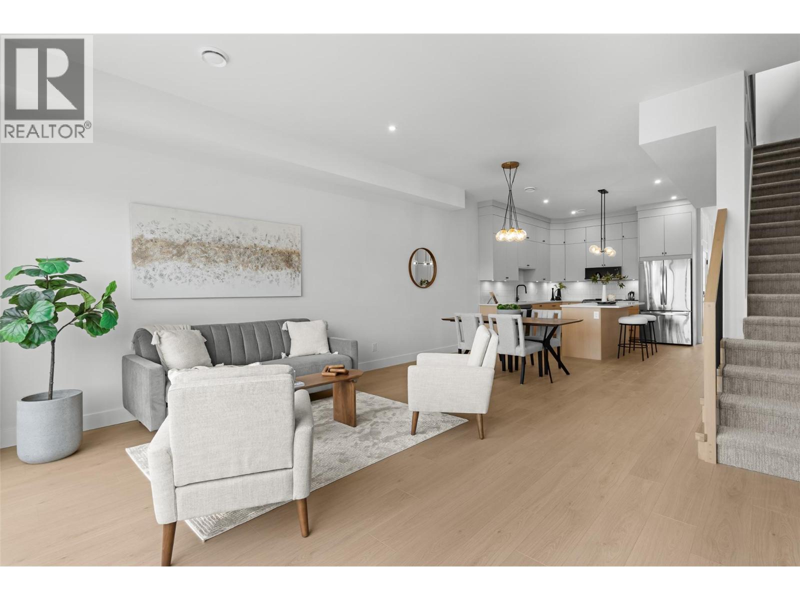 392 Chardonnay Avenue, Oliver, British Columbia  V0H 1T4 - Photo 35 - 10377569