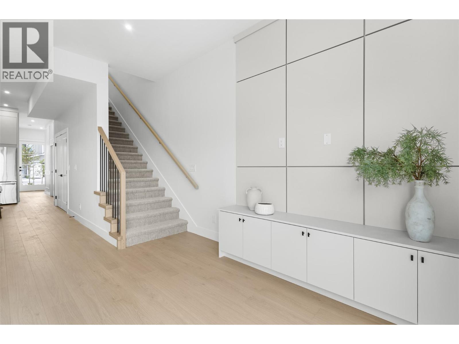 392 Chardonnay Avenue, Oliver, British Columbia  V0H 1T4 - Photo 36 - 10377569