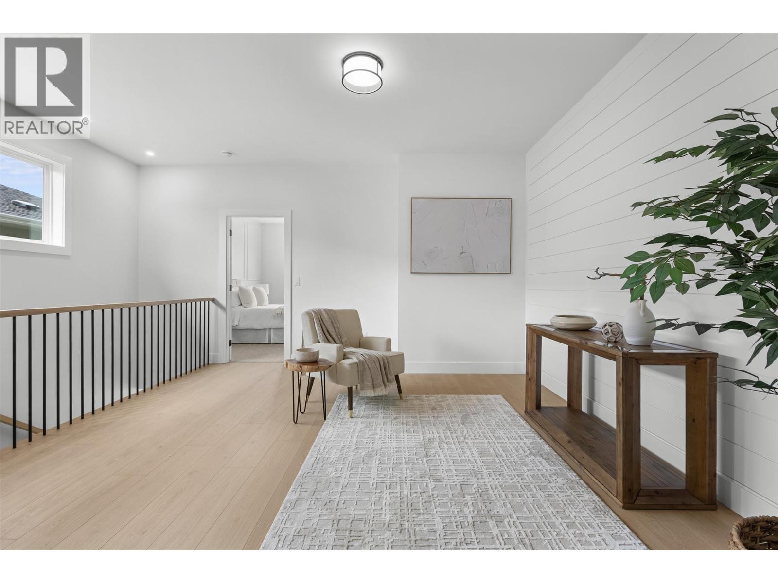 392 Chardonnay Avenue, Oliver, British Columbia  V0H 1T4 - Photo 37 - 10377569