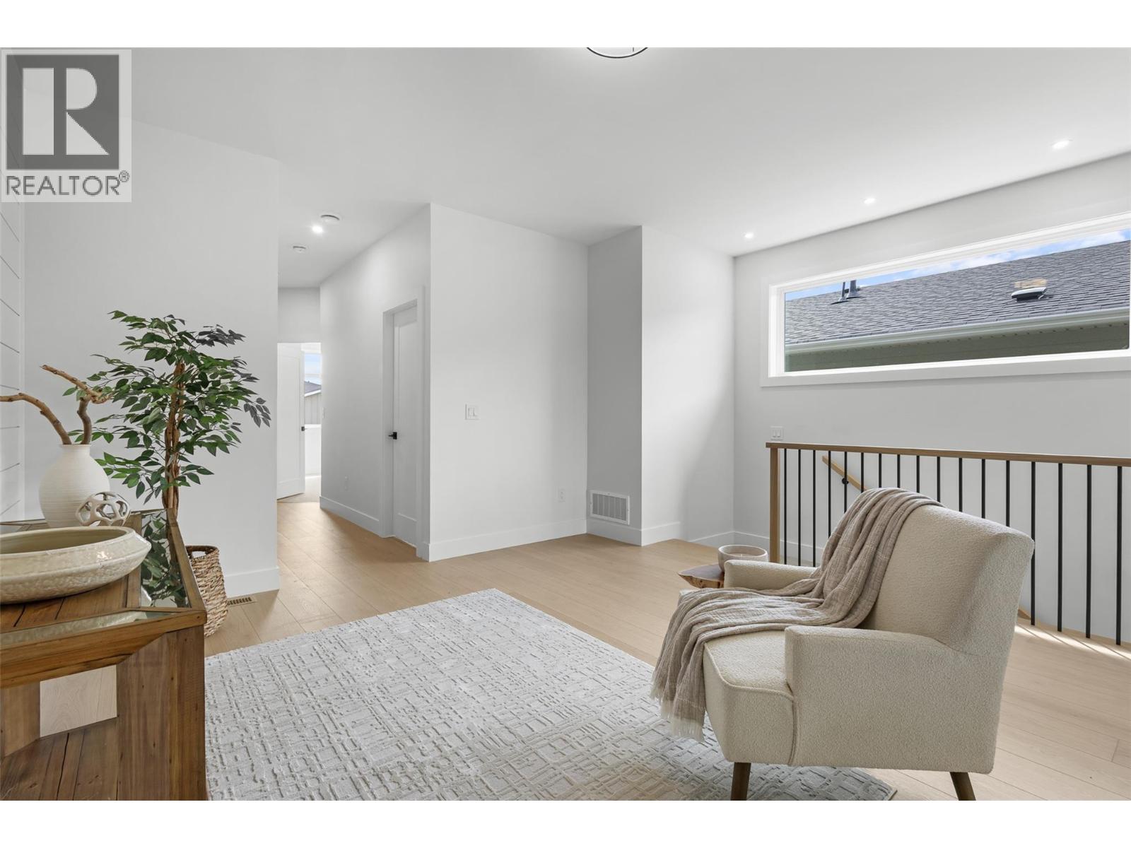 392 Chardonnay Avenue, Oliver, British Columbia  V0H 1T4 - Photo 38 - 10377569