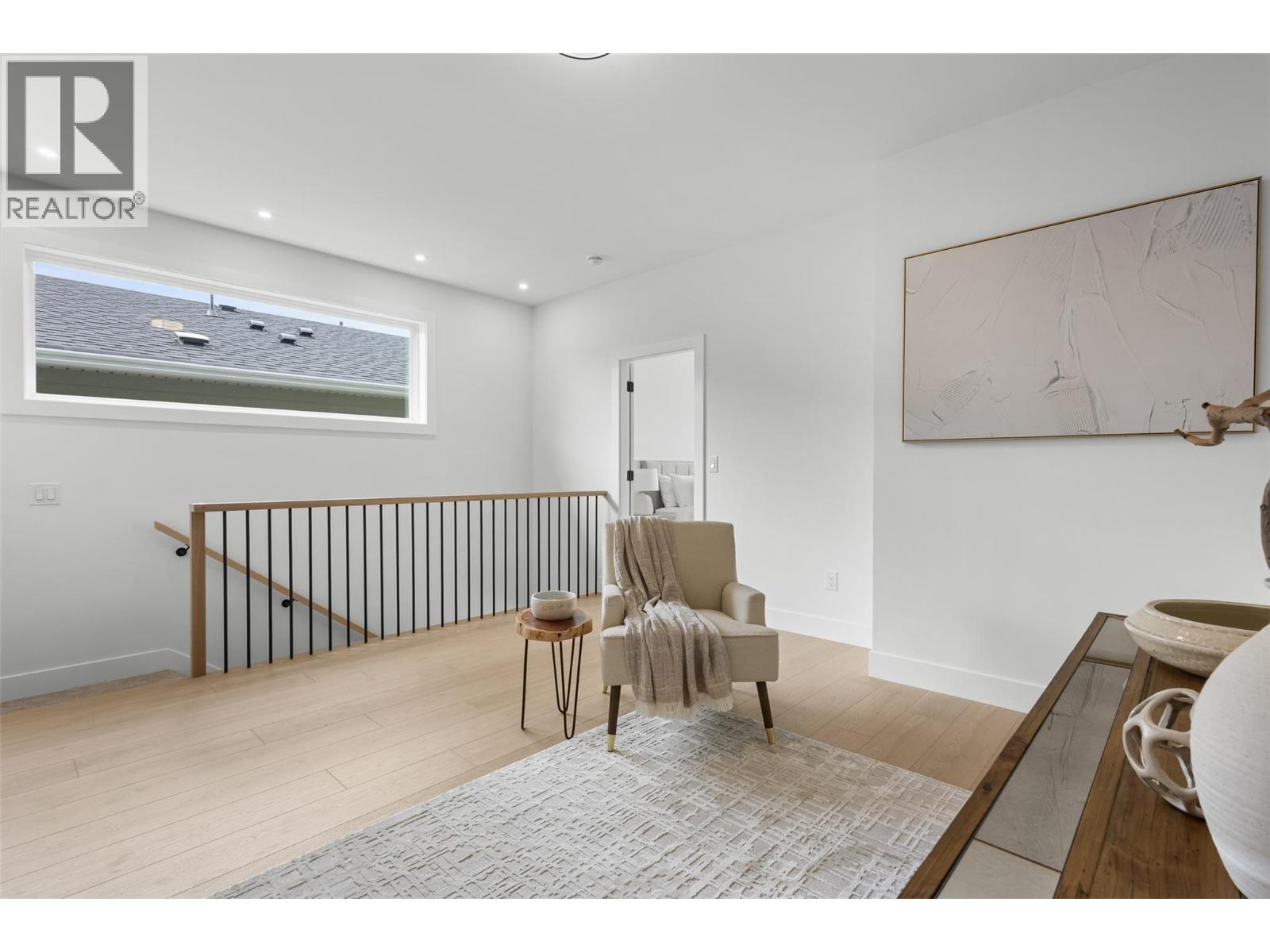 392 Chardonnay Avenue, Oliver, British Columbia  V0H 1T4 - Photo 39 - 10377569