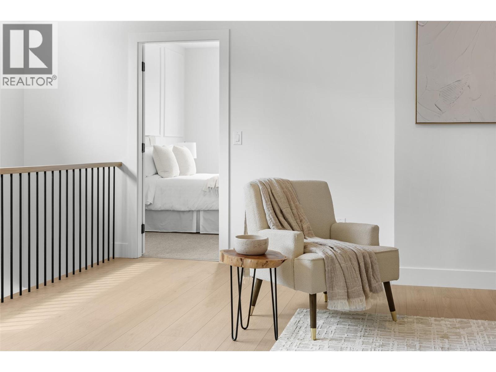 392 Chardonnay Avenue, Oliver, British Columbia  V0H 1T4 - Photo 40 - 10377569