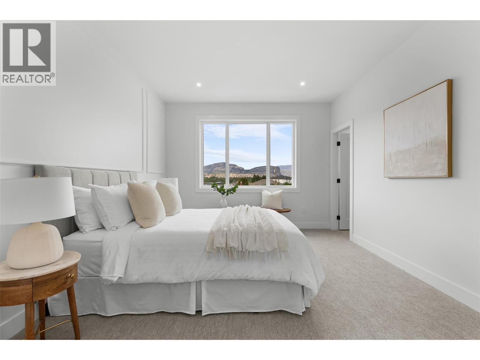 392 Chardonnay Avenue, Oliver, British Columbia  V0H 1T4 - Photo 41 - 10377569