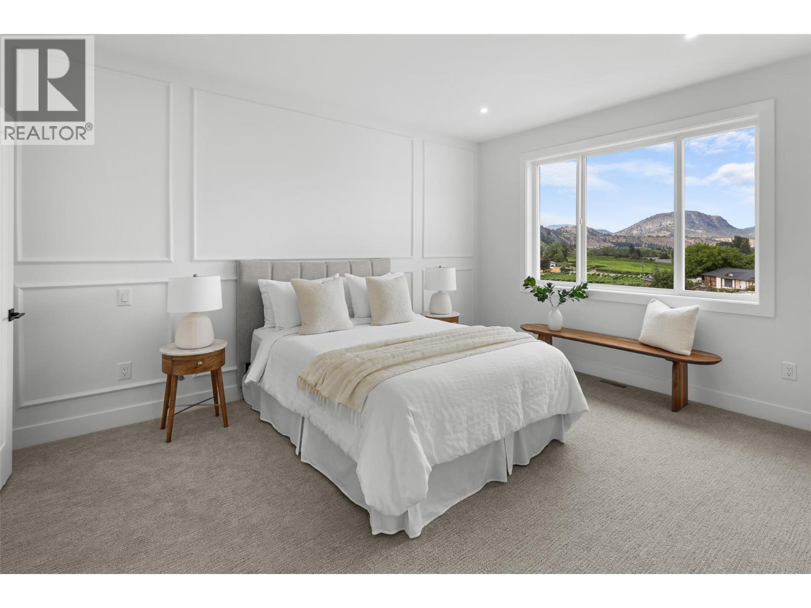 392 Chardonnay Avenue, Oliver, British Columbia  V0H 1T4 - Photo 42 - 10377569