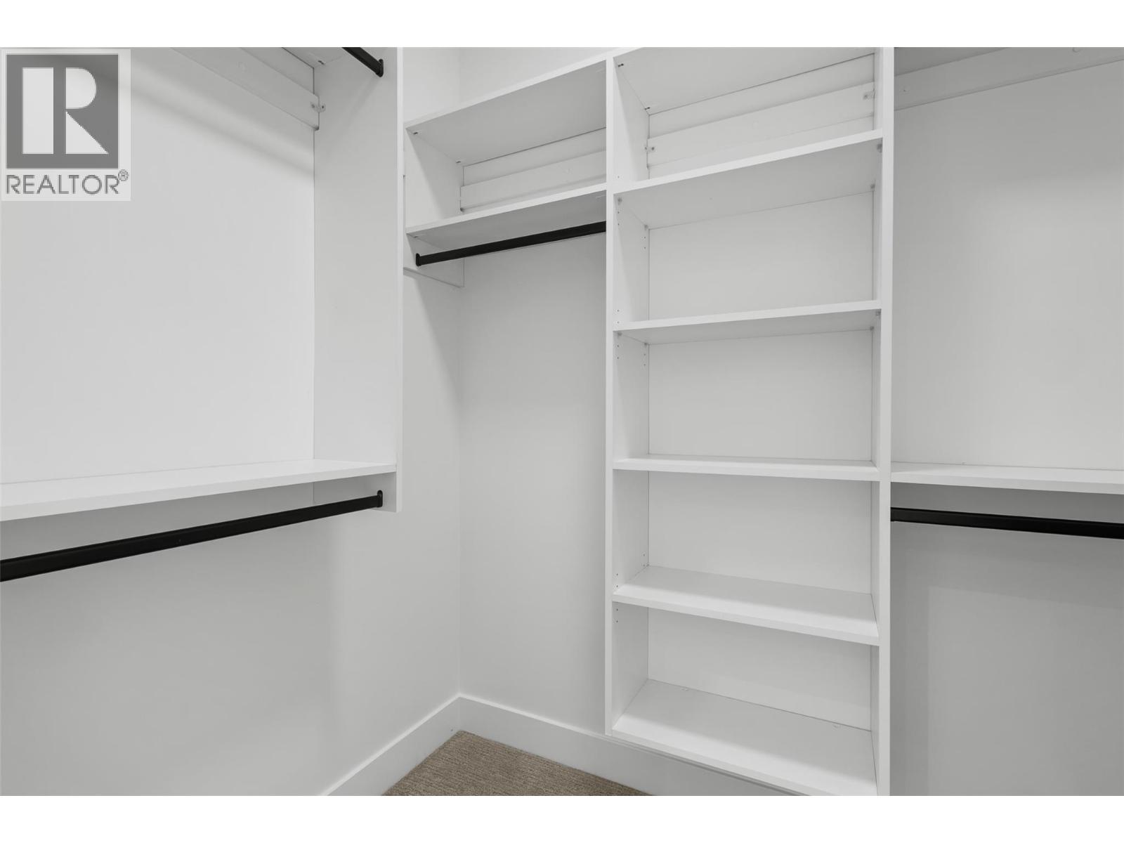 392 Chardonnay Avenue, Oliver, British Columbia  V0H 1T4 - Photo 44 - 10377569