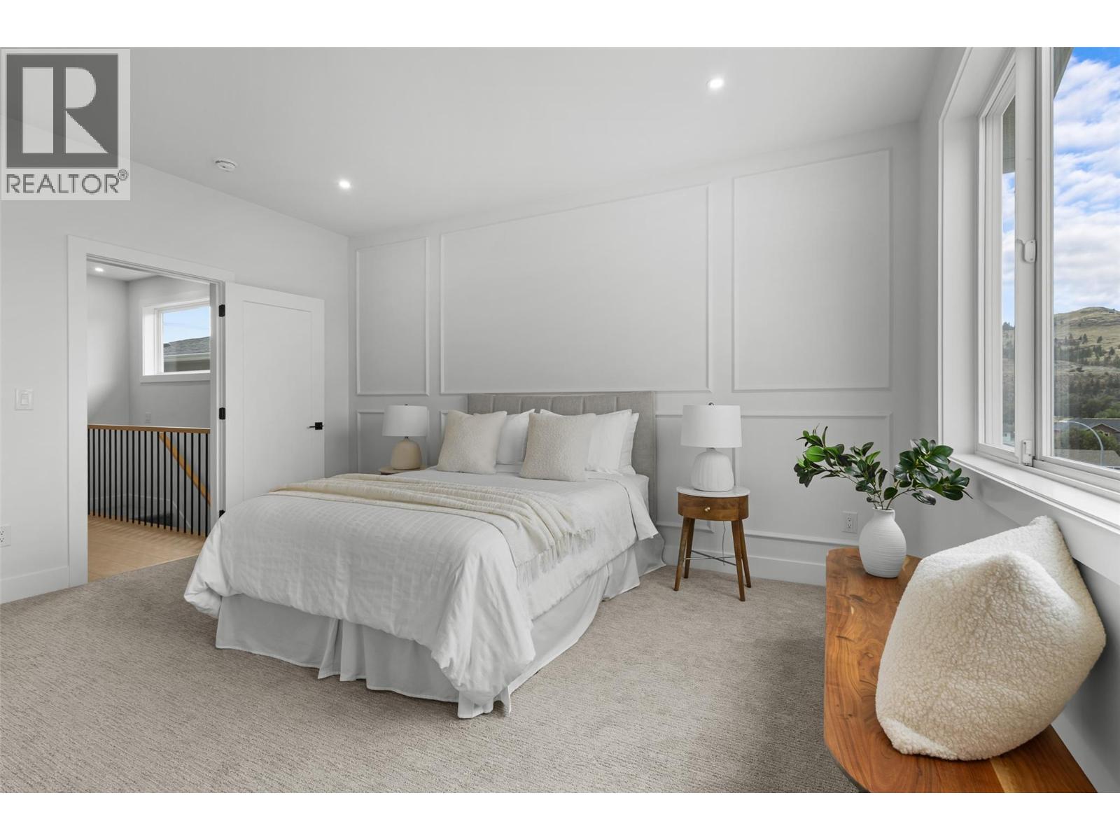 392 Chardonnay Avenue, Oliver, British Columbia  V0H 1T4 - Photo 47 - 10377569