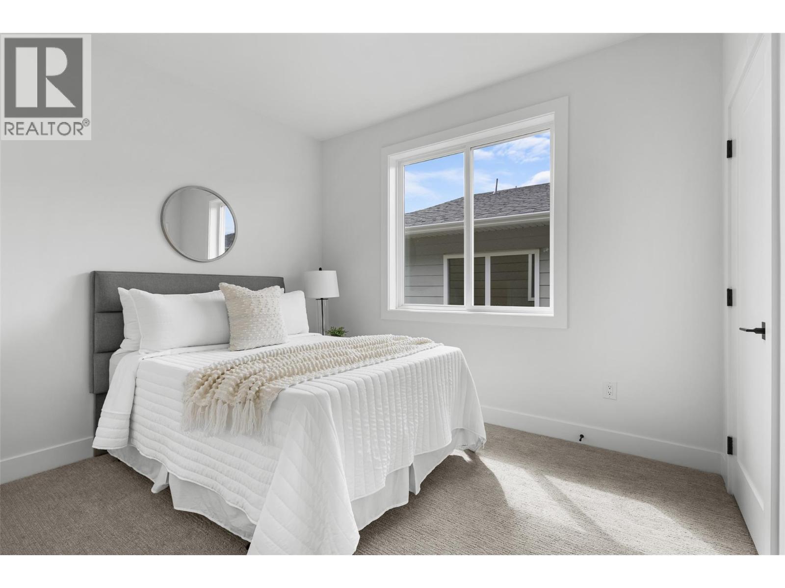 392 Chardonnay Avenue, Oliver, British Columbia  V0H 1T4 - Photo 48 - 10377569