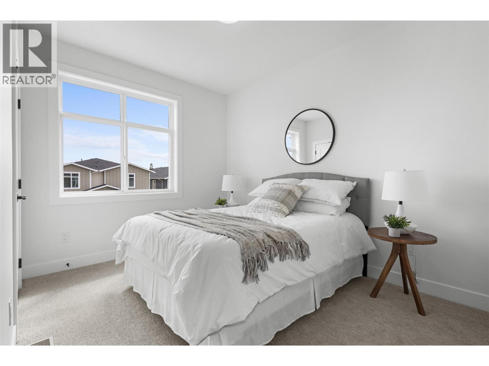 392 Chardonnay Avenue, Oliver, British Columbia  V0H 1T4 - Photo 49 - 10377569