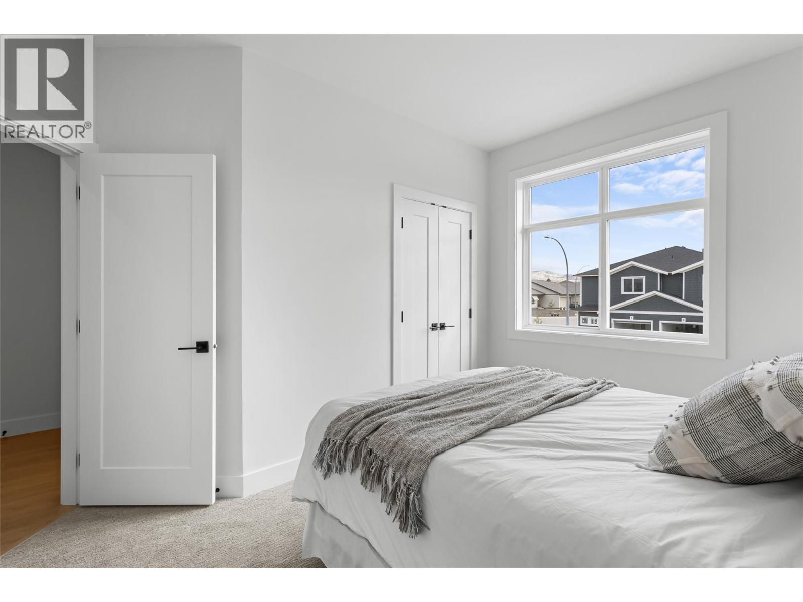 392 Chardonnay Avenue, Oliver, British Columbia  V0H 1T4 - Photo 50 - 10377569