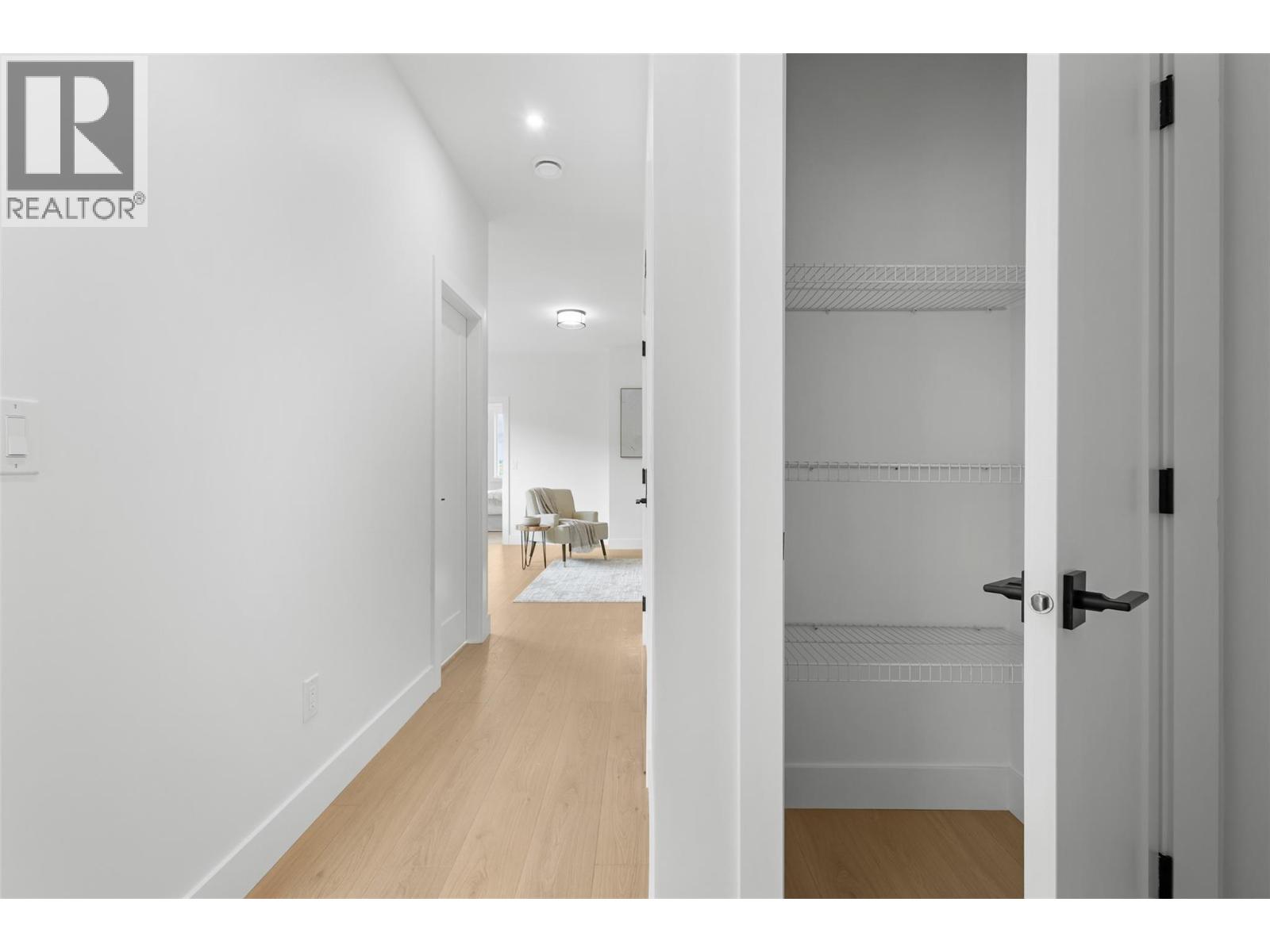 392 Chardonnay Avenue, Oliver, British Columbia  V0H 1T4 - Photo 51 - 10377569