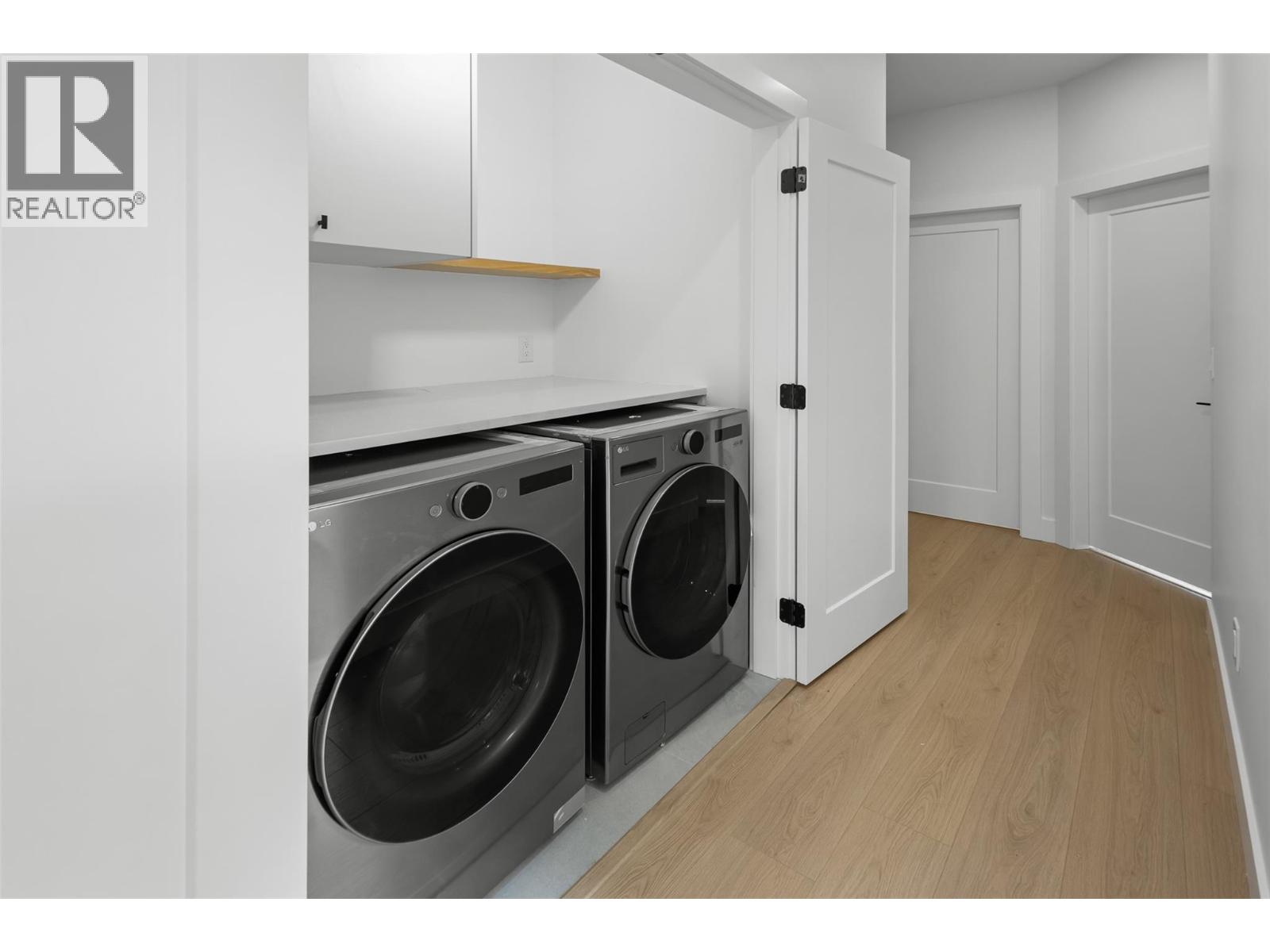 392 Chardonnay Avenue, Oliver, British Columbia  V0H 1T4 - Photo 54 - 10377569