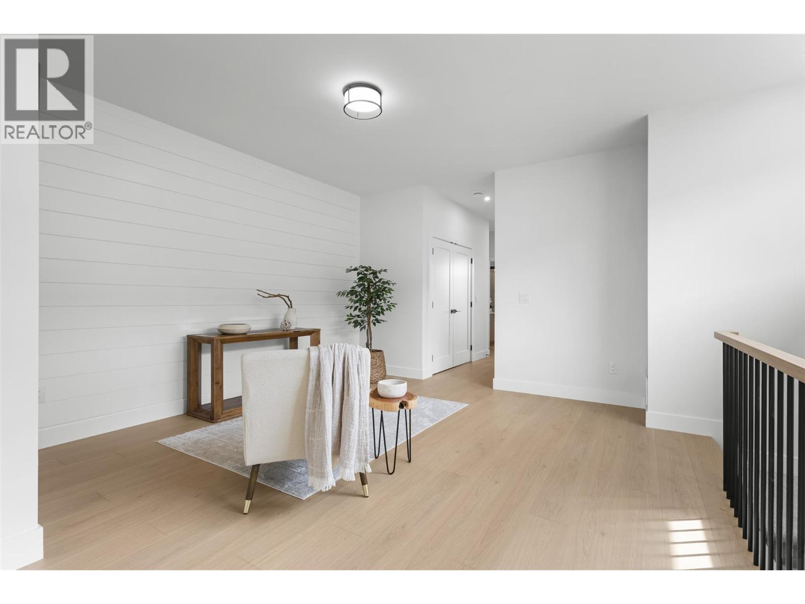 392 Chardonnay Avenue, Oliver, British Columbia  V0H 1T4 - Photo 55 - 10377569