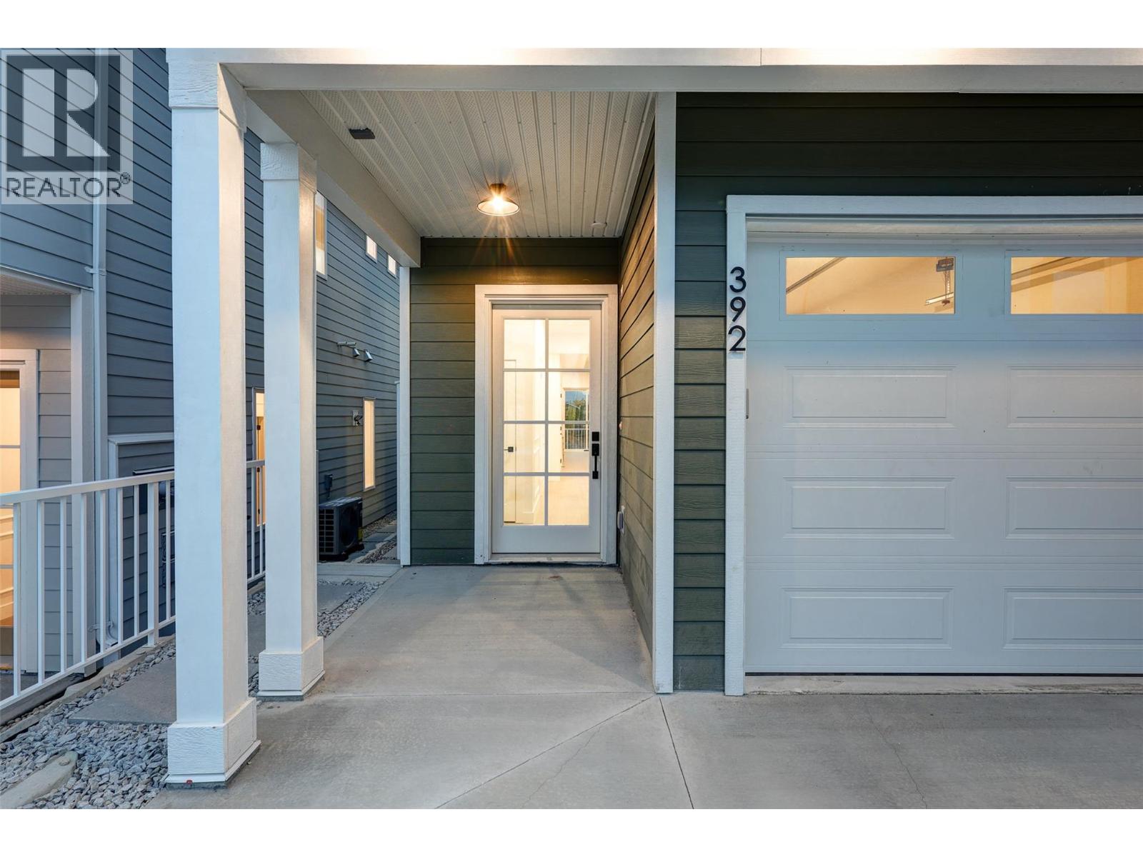 392 Chardonnay Avenue, Oliver, British Columbia  V0H 1T4 - Photo 56 - 10377569