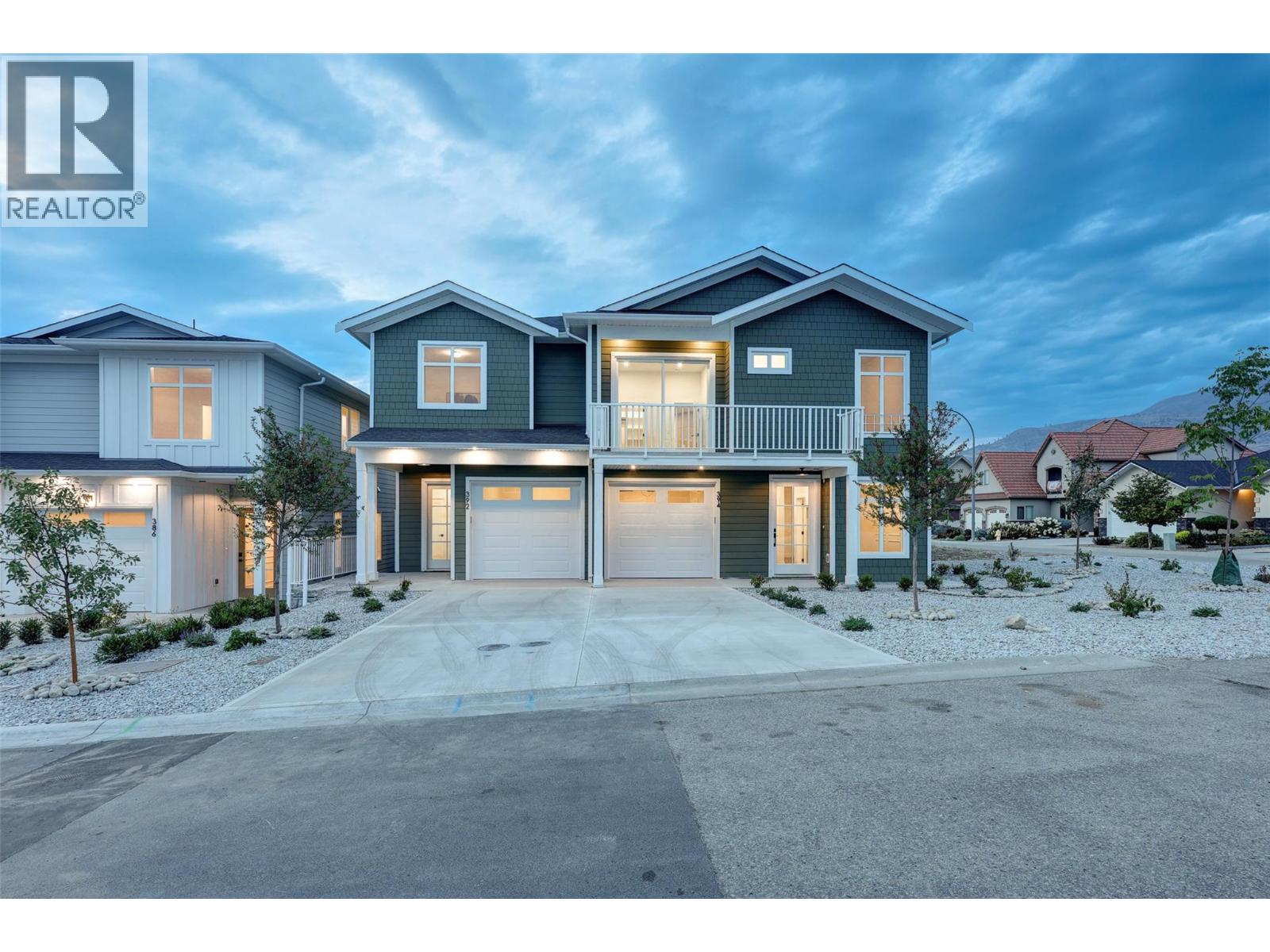 392 Chardonnay Avenue, Oliver, British Columbia  V0H 1T4 - Photo 58 - 10377569