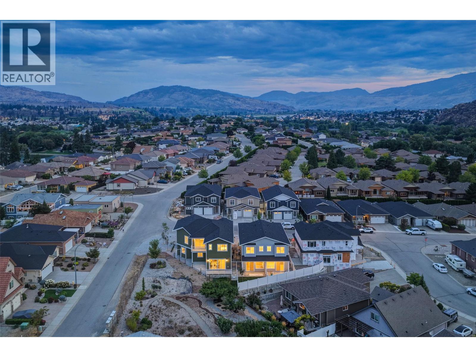 392 Chardonnay Avenue, Oliver, British Columbia  V0H 1T4 - Photo 64 - 10377569