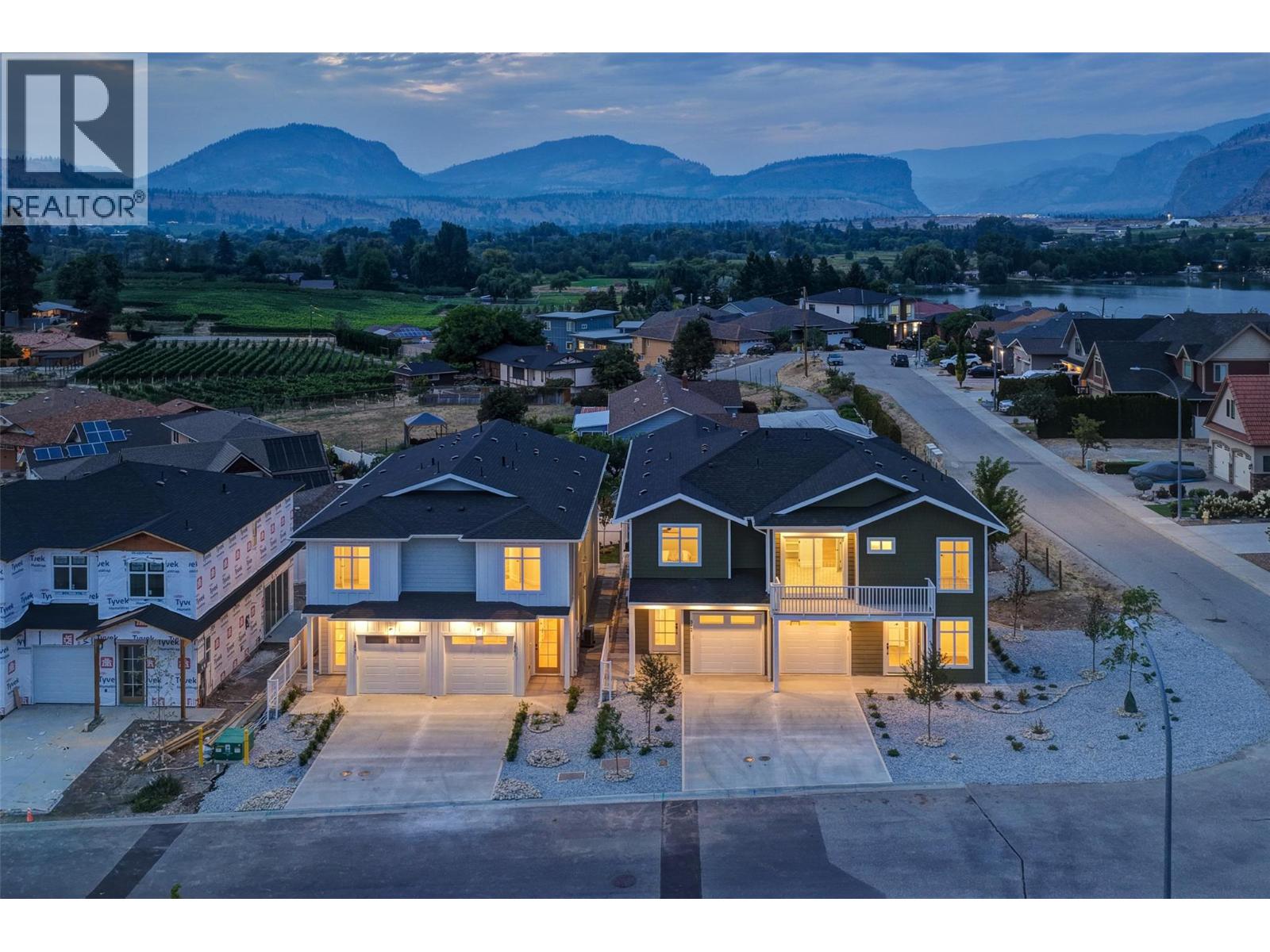 392 Chardonnay Avenue, Oliver, British Columbia  V0H 1T4 - Photo 66 - 10377569