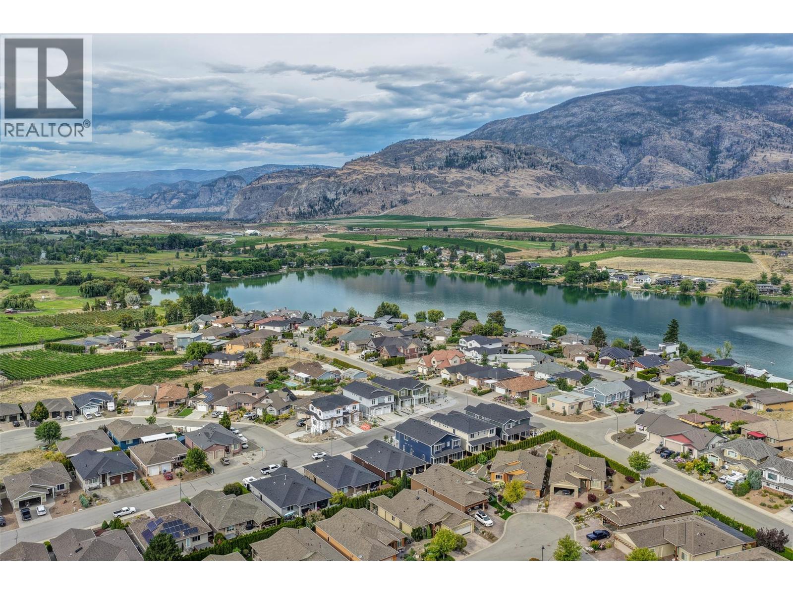 392 Chardonnay Avenue, Oliver, British Columbia  V0H 1T4 - Photo 70 - 10377569