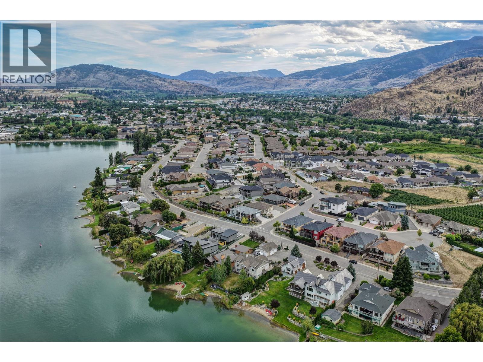 392 Chardonnay Avenue, Oliver, British Columbia  V0H 1T4 - Photo 72 - 10377569