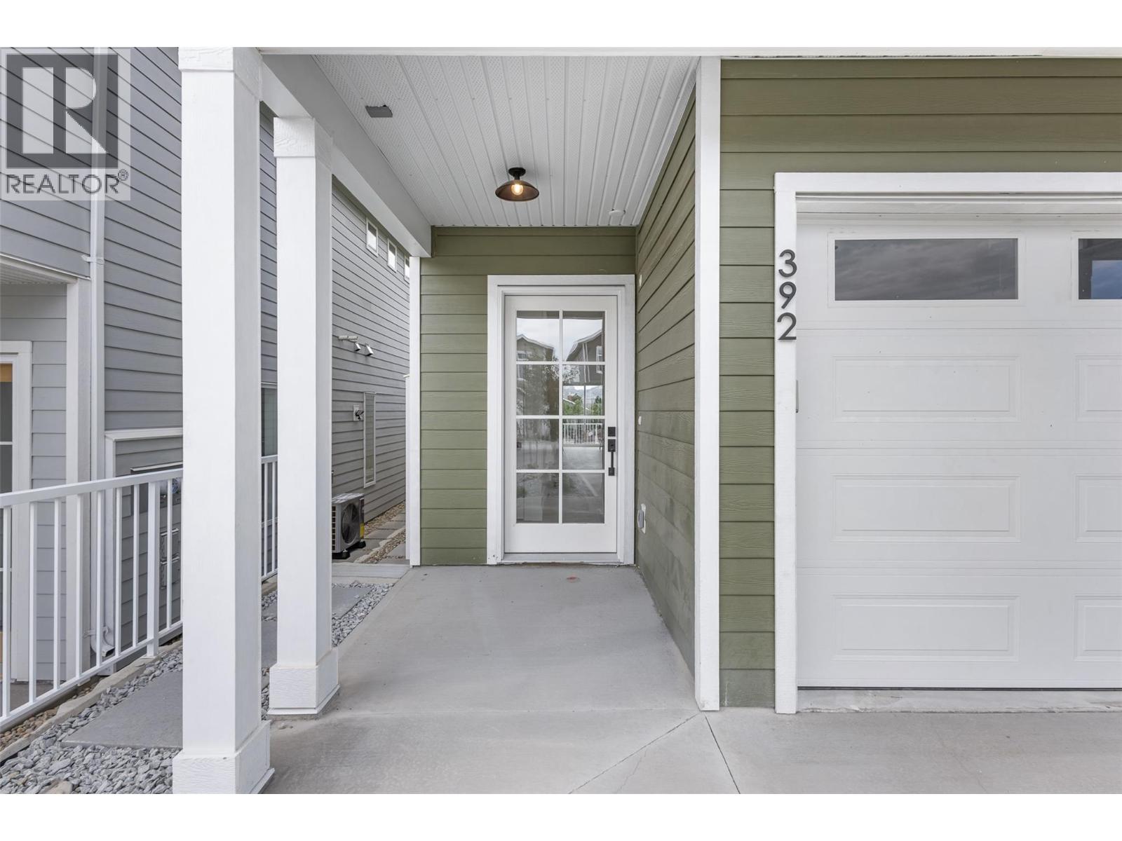 392 Chardonnay Avenue, Oliver, British Columbia  V0H 1T4 - Photo 8 - 10377569