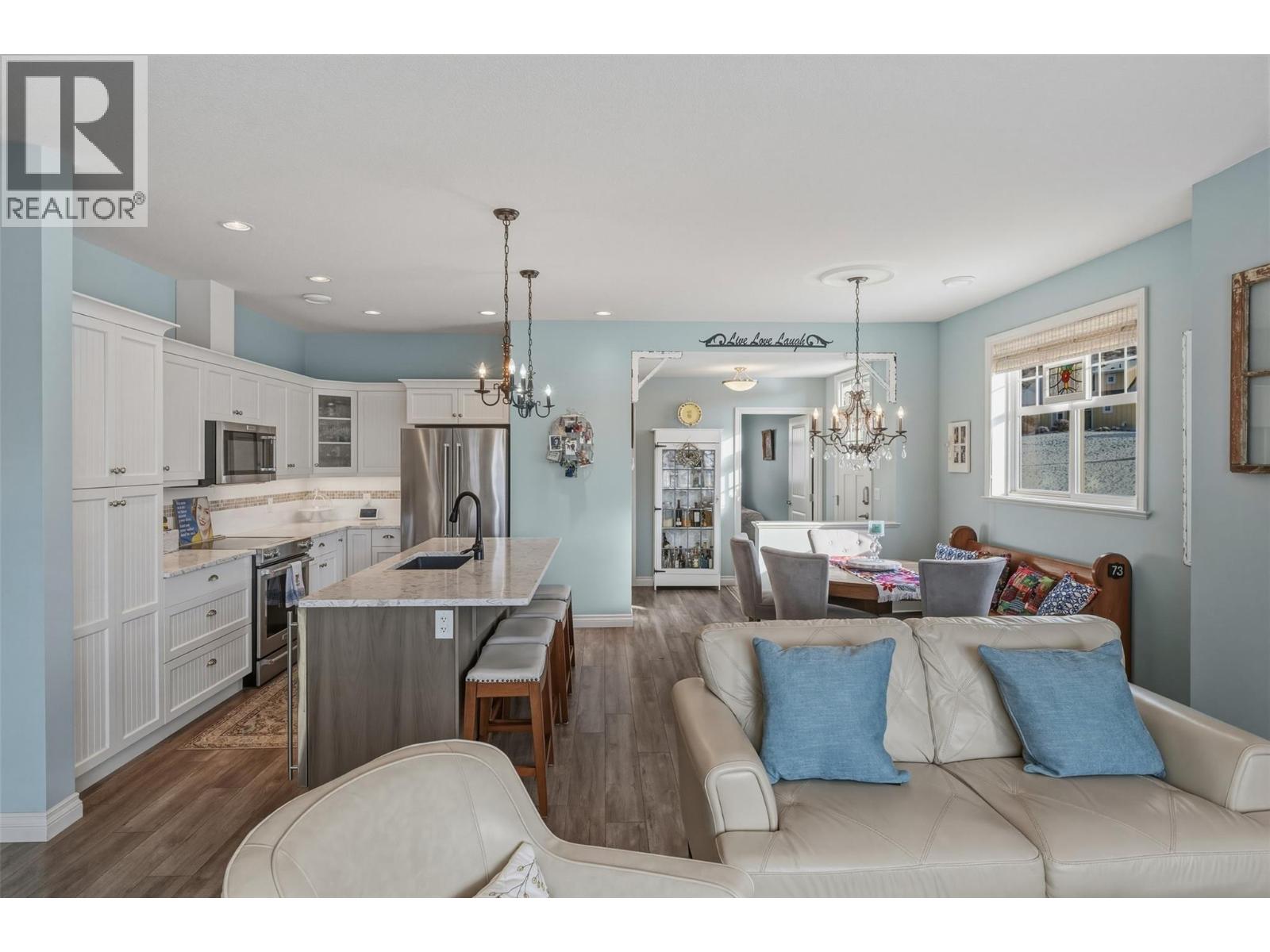 2450 Radio Tower Road Unit# 16, Oliver, British Columbia  V0H 1T1 - Photo 10 - 10377537