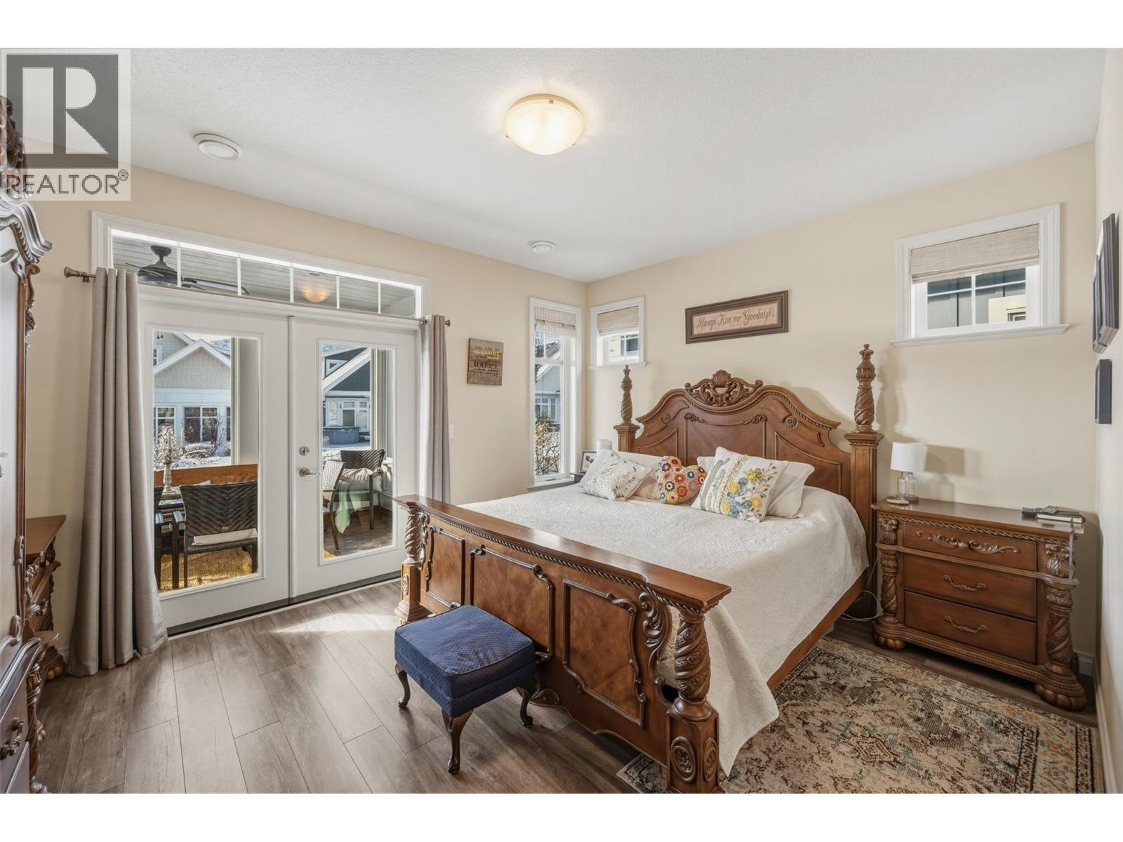 2450 Radio Tower Road Unit# 16, Oliver, British Columbia  V0H 1T1 - Photo 18 - 10377537