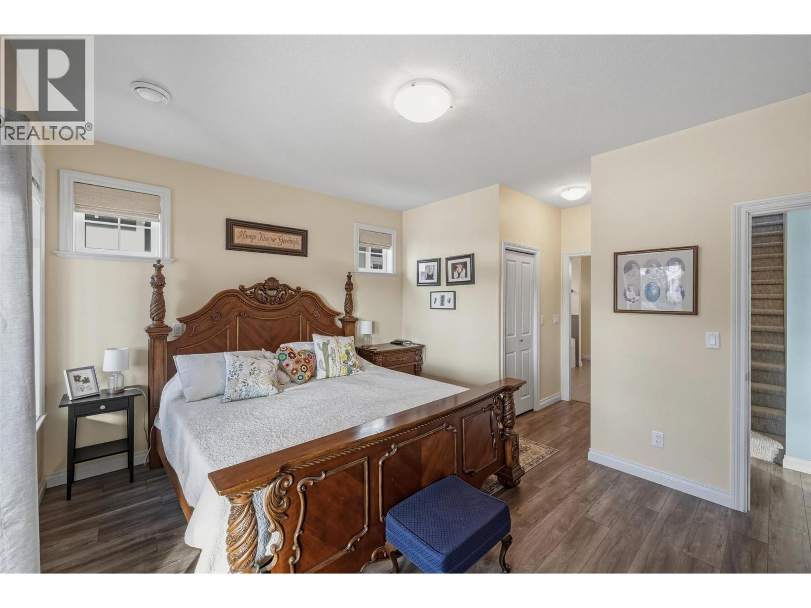 2450 Radio Tower Road Unit# 16, Oliver, British Columbia  V0H 1T1 - Photo 20 - 10377537