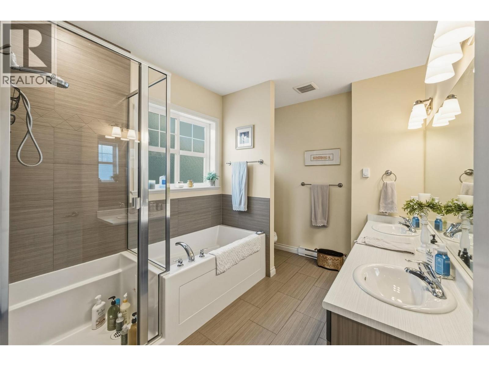 2450 Radio Tower Road Unit# 16, Oliver, British Columbia  V0H 1T1 - Photo 21 - 10377537