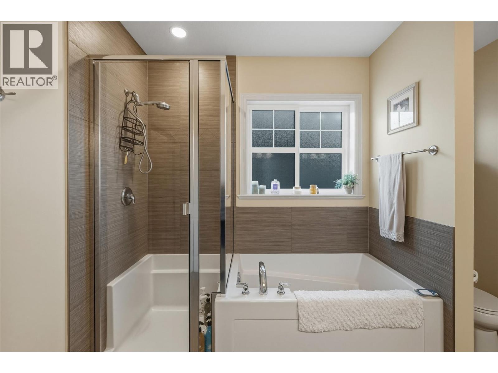 2450 Radio Tower Road Unit# 16, Oliver, British Columbia  V0H 1T1 - Photo 22 - 10377537