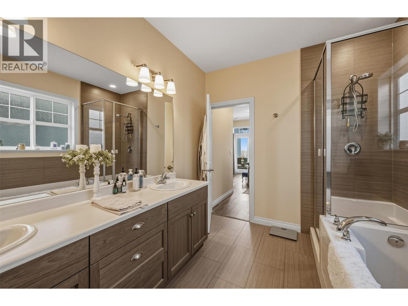 2450 Radio Tower Road Unit# 16, Oliver, British Columbia  V0H 1T1 - Photo 24 - 10377537