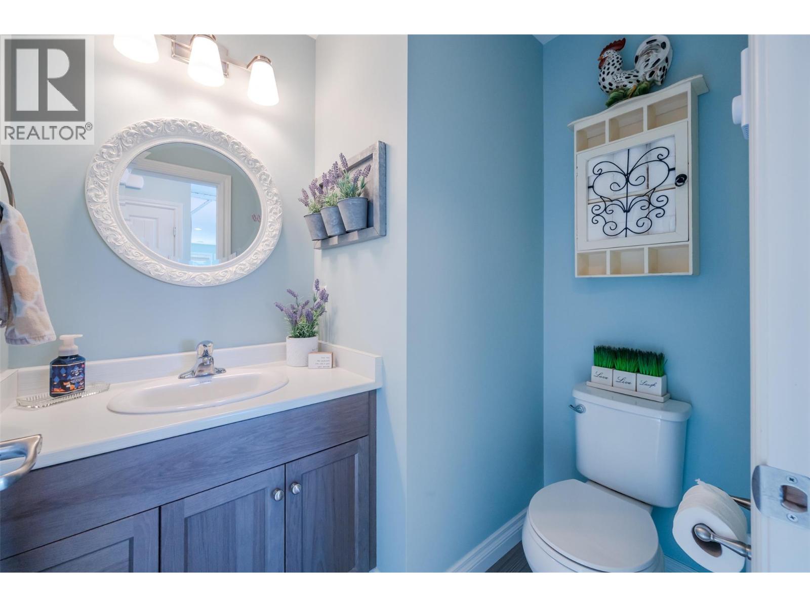 2450 Radio Tower Road Unit# 16, Oliver, British Columbia  V0H 1T1 - Photo 28 - 10377537