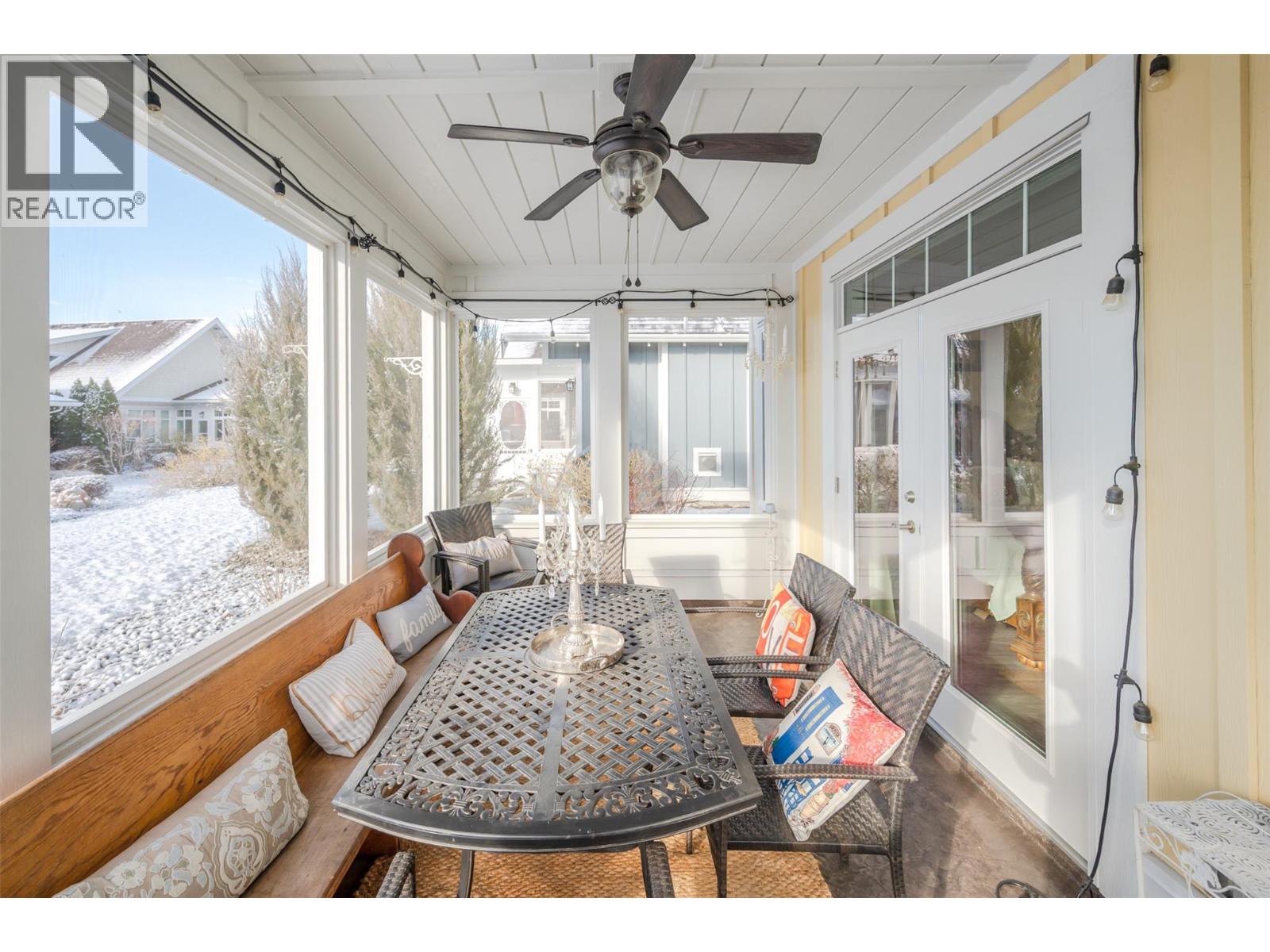 2450 Radio Tower Road Unit# 16, Oliver, British Columbia  V0H 1T1 - Photo 31 - 10377537