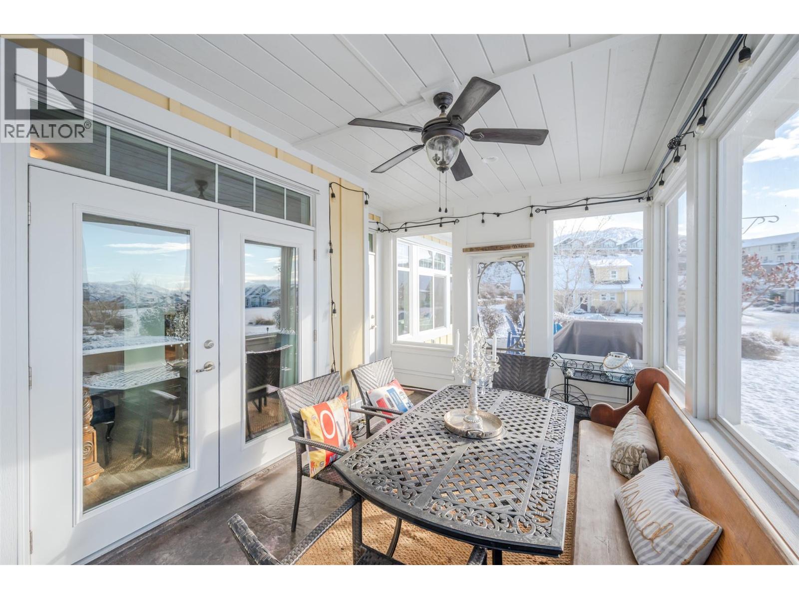 2450 Radio Tower Road Unit# 16, Oliver, British Columbia  V0H 1T1 - Photo 33 - 10377537