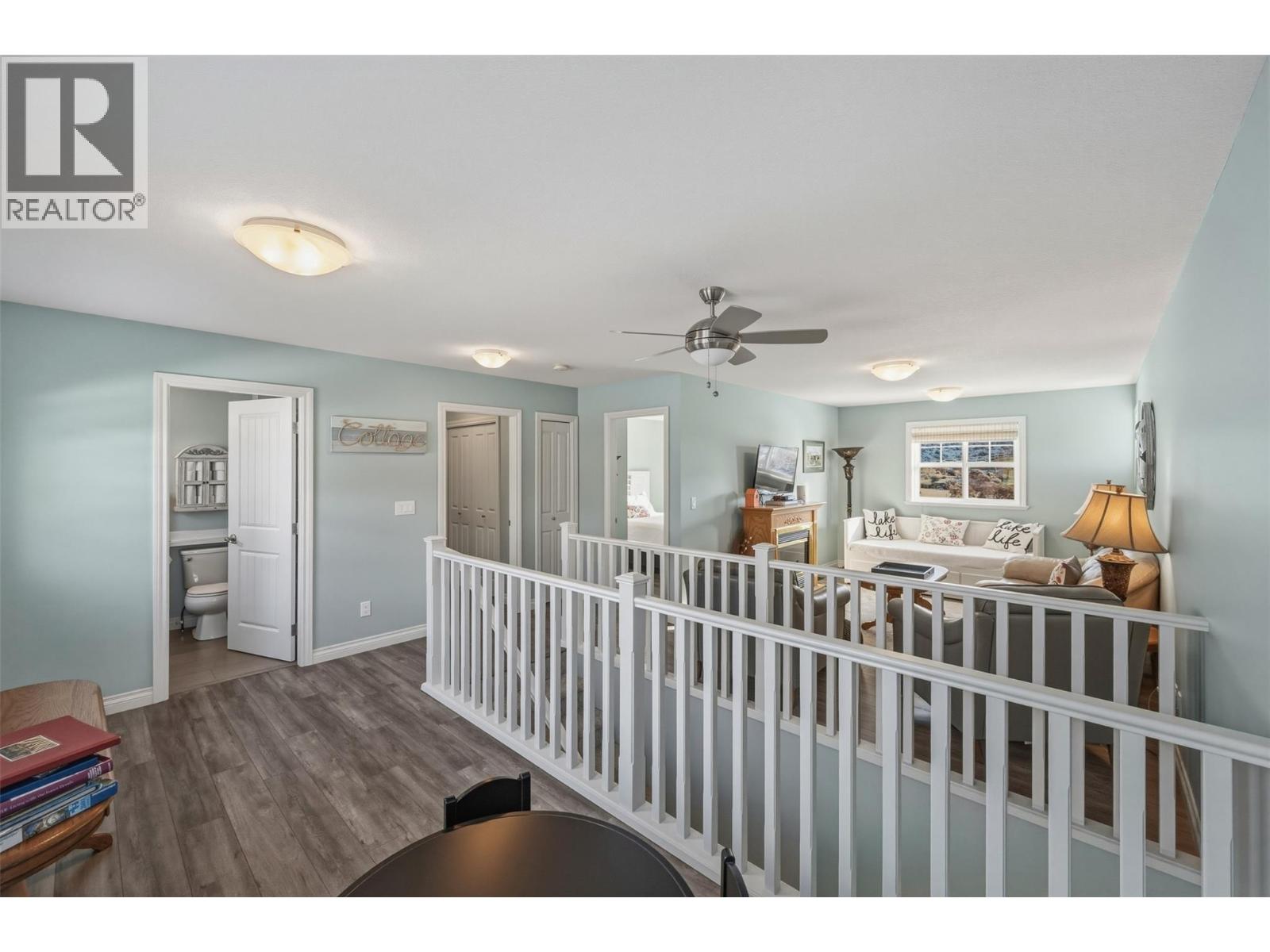 2450 Radio Tower Road Unit# 16, Oliver, British Columbia  V0H 1T1 - Photo 38 - 10377537