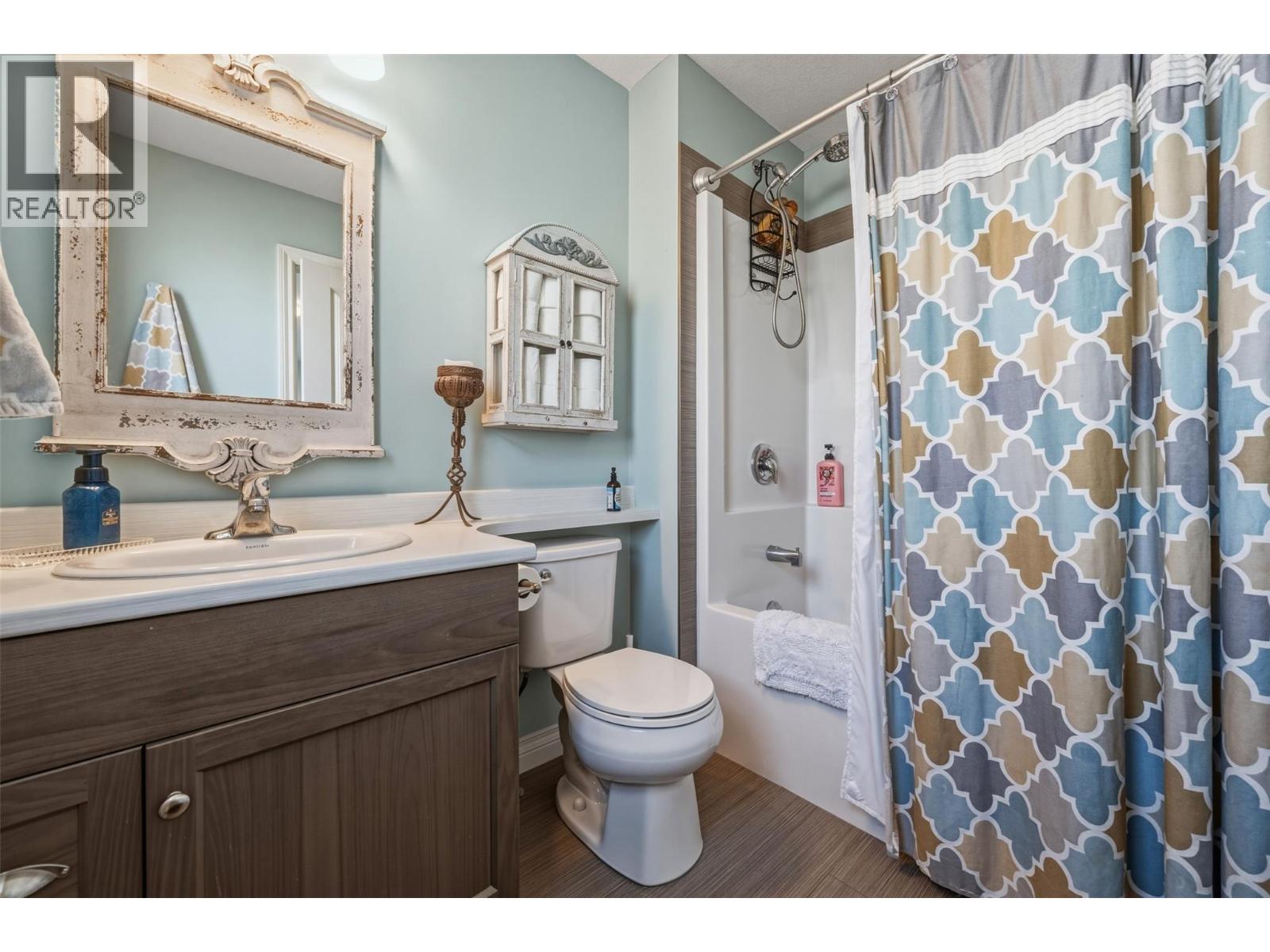 2450 Radio Tower Road Unit# 16, Oliver, British Columbia  V0H 1T1 - Photo 40 - 10377537