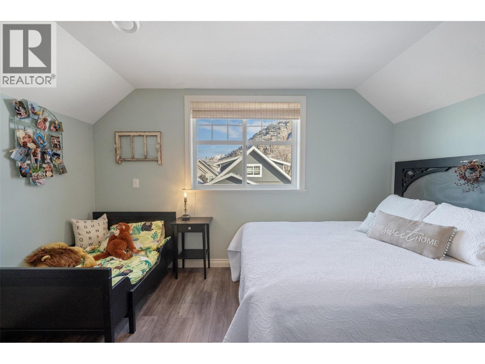 2450 Radio Tower Road Unit# 16, Oliver, British Columbia  V0H 1T1 - Photo 42 - 10377537