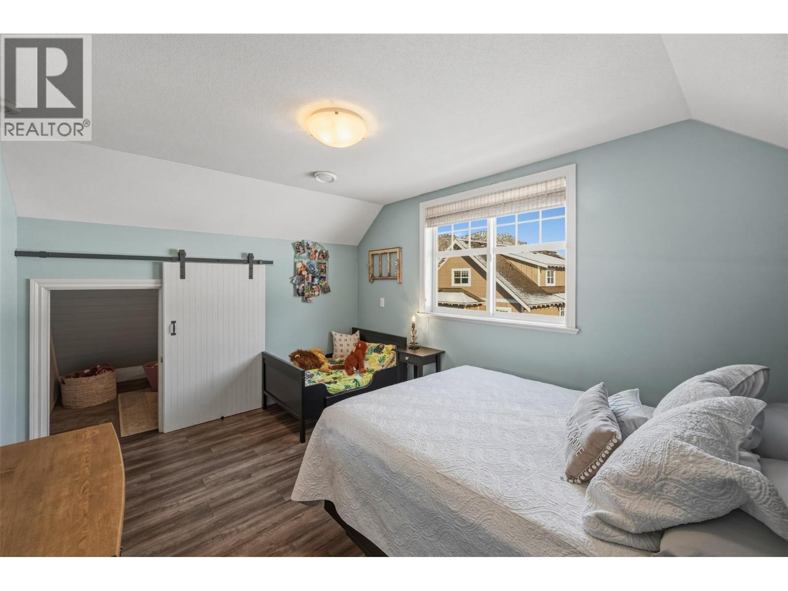 2450 Radio Tower Road Unit# 16, Oliver, British Columbia  V0H 1T1 - Photo 43 - 10377537