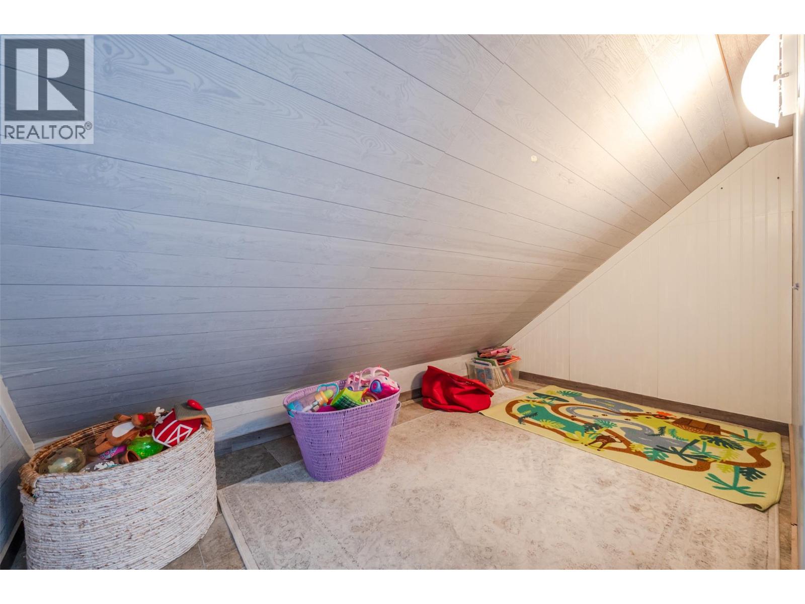 2450 Radio Tower Road Unit# 16, Oliver, British Columbia  V0H 1T1 - Photo 44 - 10377537