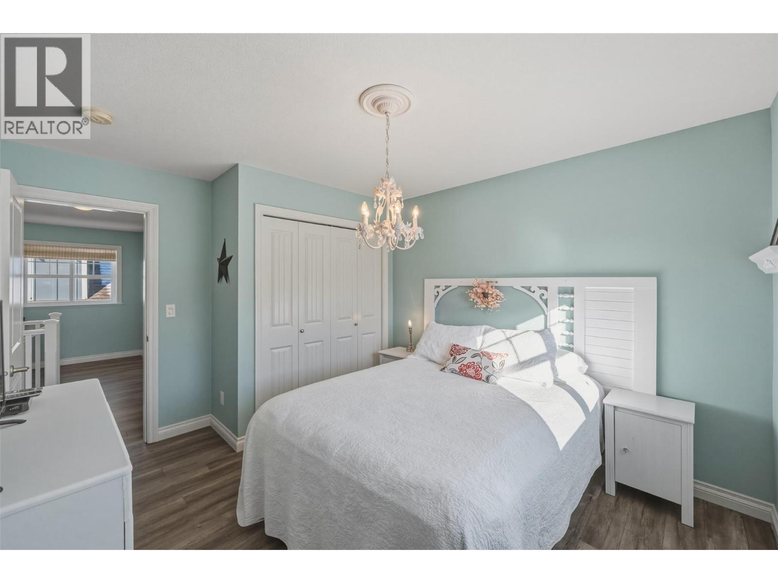 2450 Radio Tower Road Unit# 16, Oliver, British Columbia  V0H 1T1 - Photo 45 - 10377537