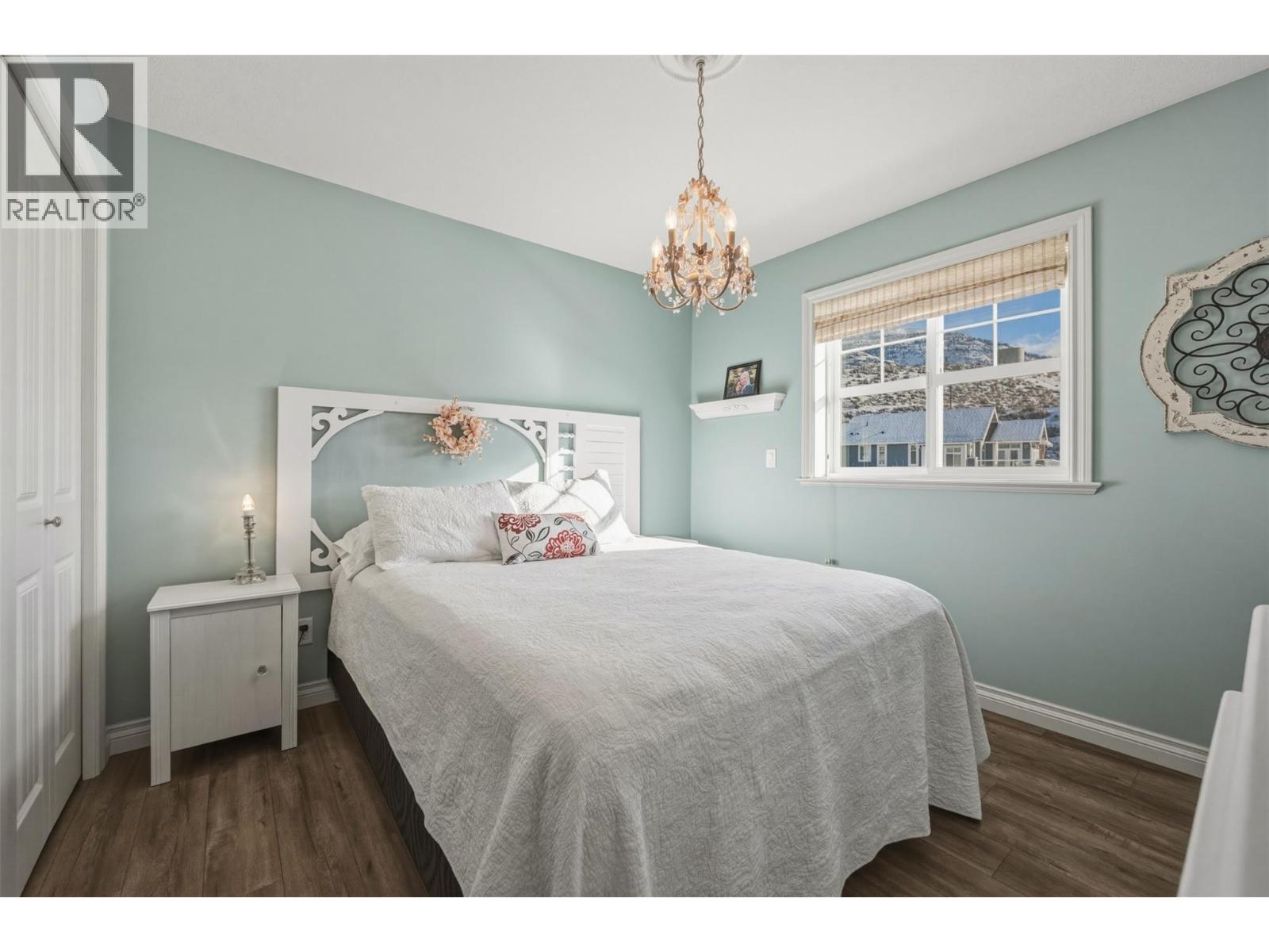 2450 Radio Tower Road Unit# 16, Oliver, British Columbia  V0H 1T1 - Photo 46 - 10377537