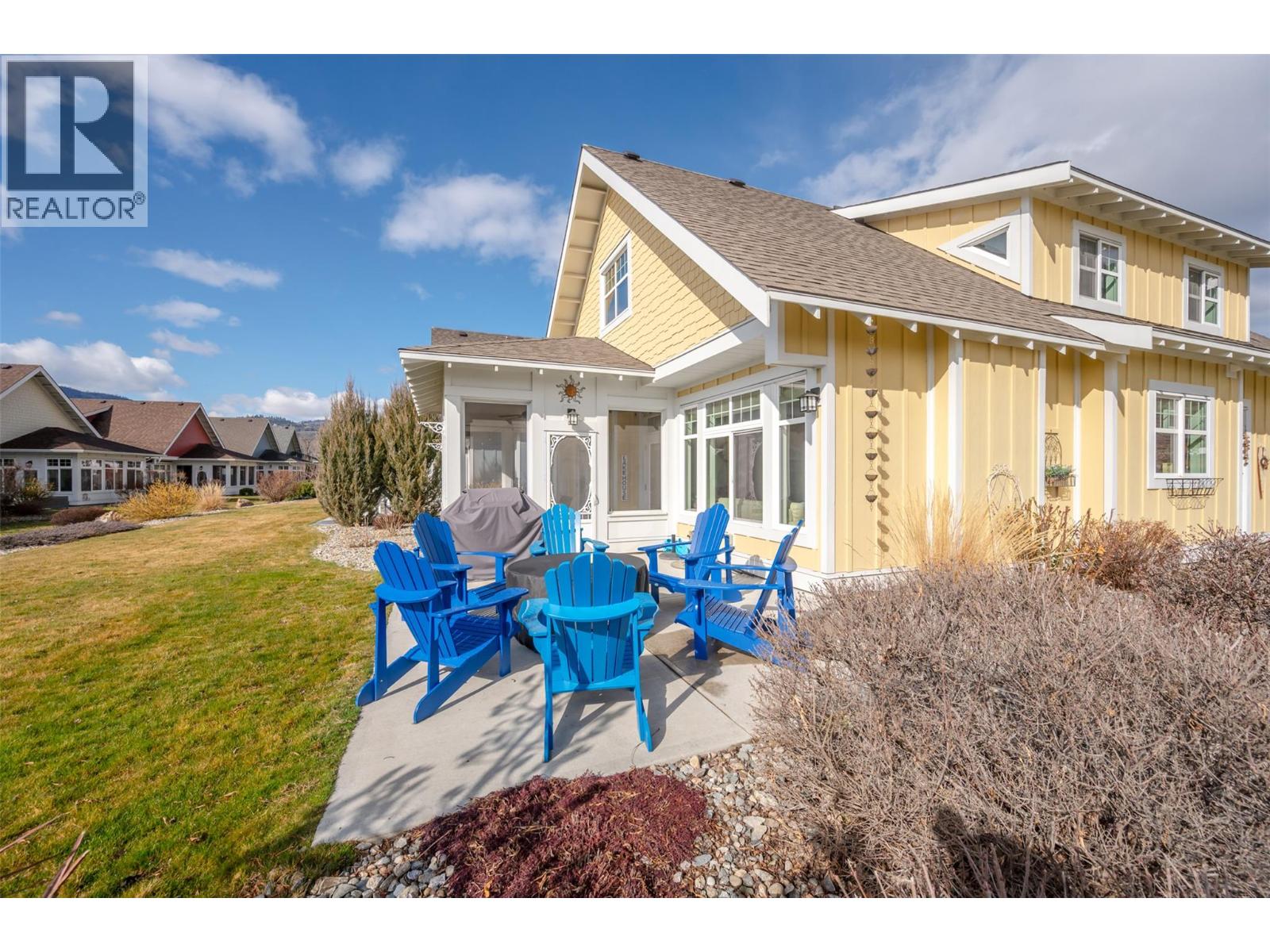 2450 Radio Tower Road Unit# 16, Oliver, British Columbia  V0H 1T1 - Photo 52 - 10377537