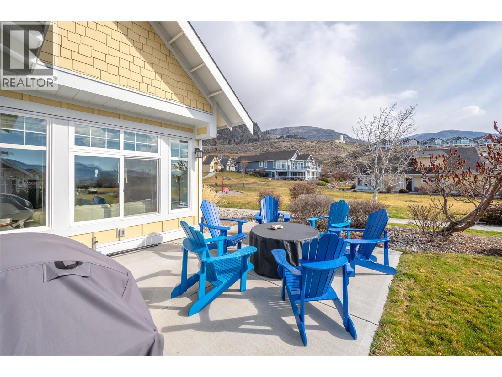 2450 Radio Tower Road Unit# 16, Oliver, British Columbia  V0H 1T1 - Photo 59 - 10377537