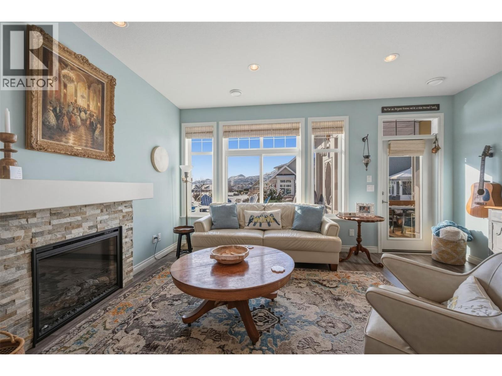 2450 Radio Tower Road Unit# 16, Oliver, British Columbia  V0H 1T1 - Photo 6 - 10377537