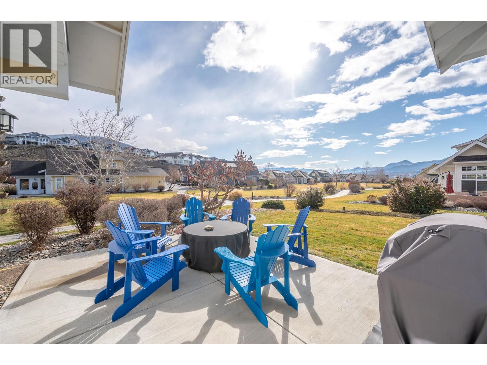 2450 Radio Tower Road Unit# 16, Oliver, British Columbia  V0H 1T1 - Photo 60 - 10377537