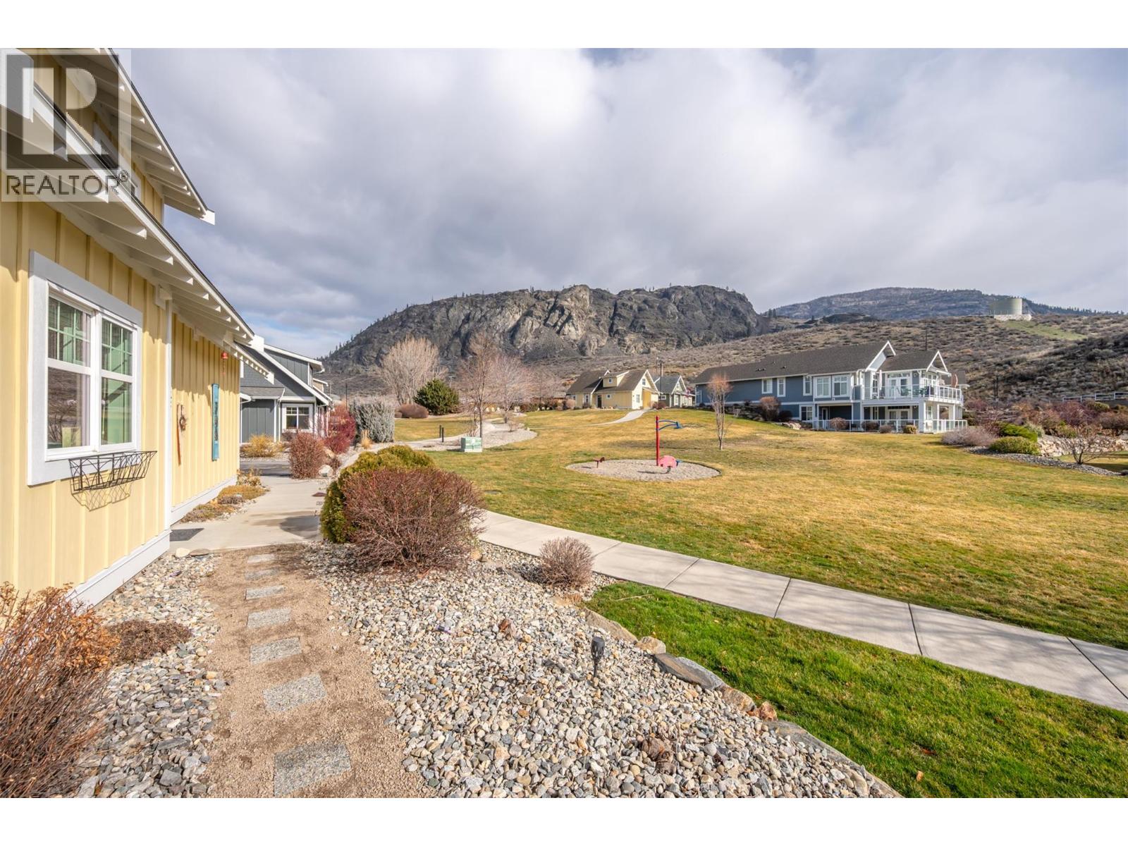 2450 Radio Tower Road Unit# 16, Oliver, British Columbia  V0H 1T1 - Photo 62 - 10377537