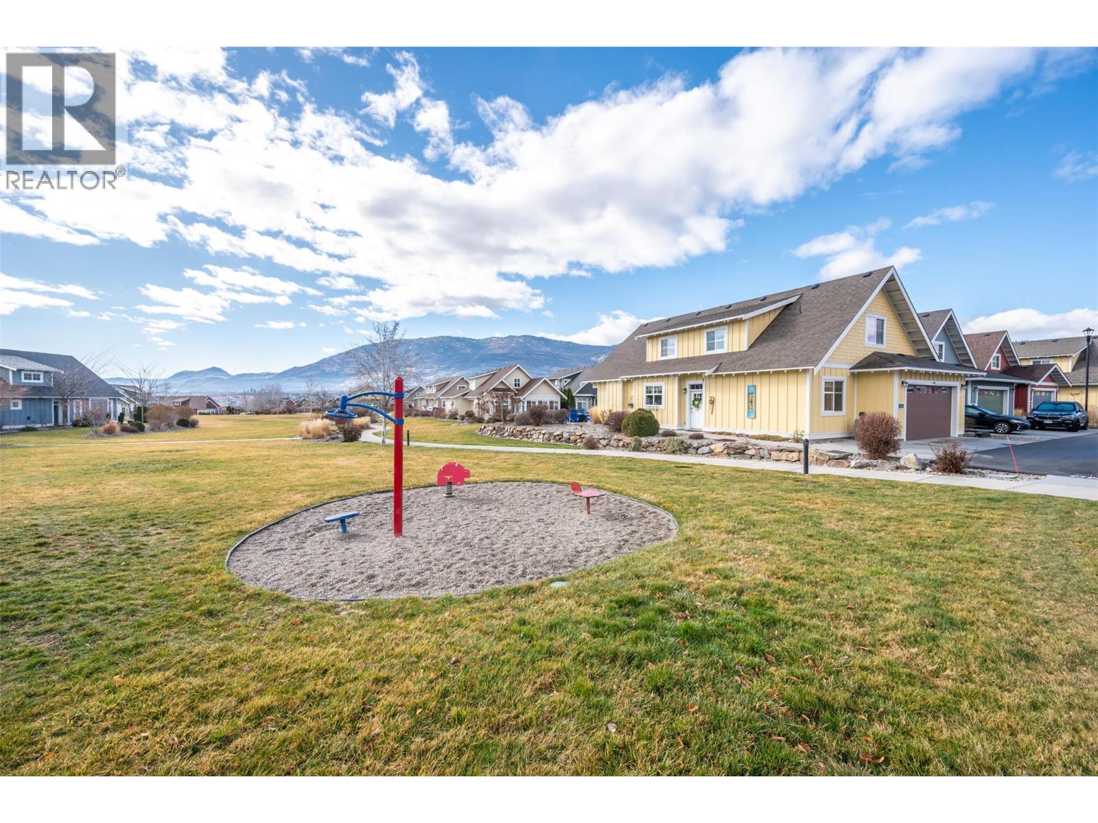 2450 Radio Tower Road Unit# 16, Oliver, British Columbia  V0H 1T1 - Photo 68 - 10377537