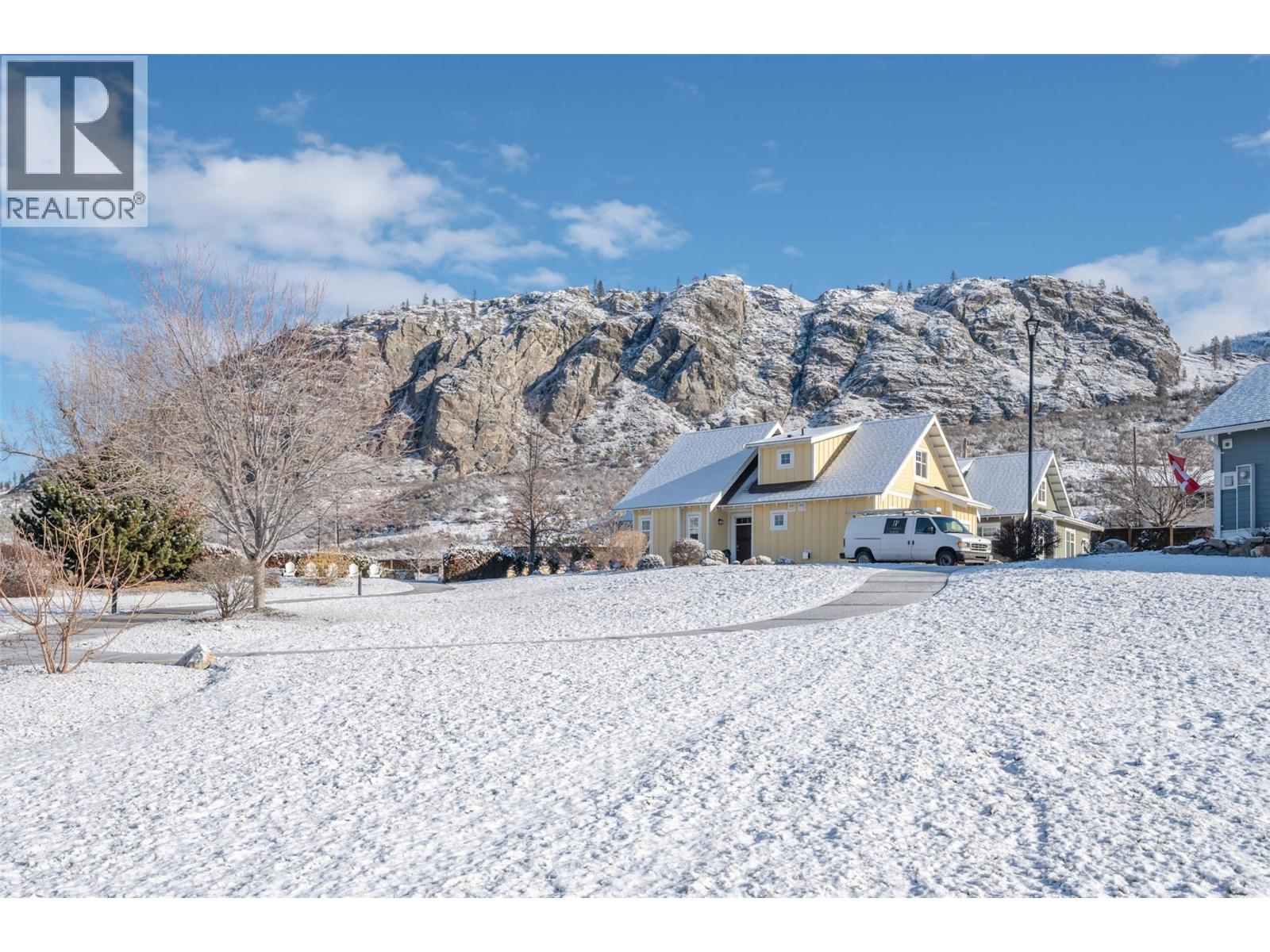 2450 Radio Tower Road Unit# 16, Oliver, British Columbia  V0H 1T1 - Photo 69 - 10377537