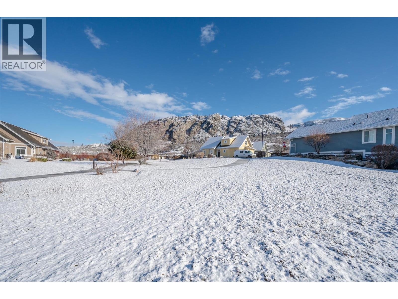 2450 Radio Tower Road Unit# 16, Oliver, British Columbia  V0H 1T1 - Photo 70 - 10377537