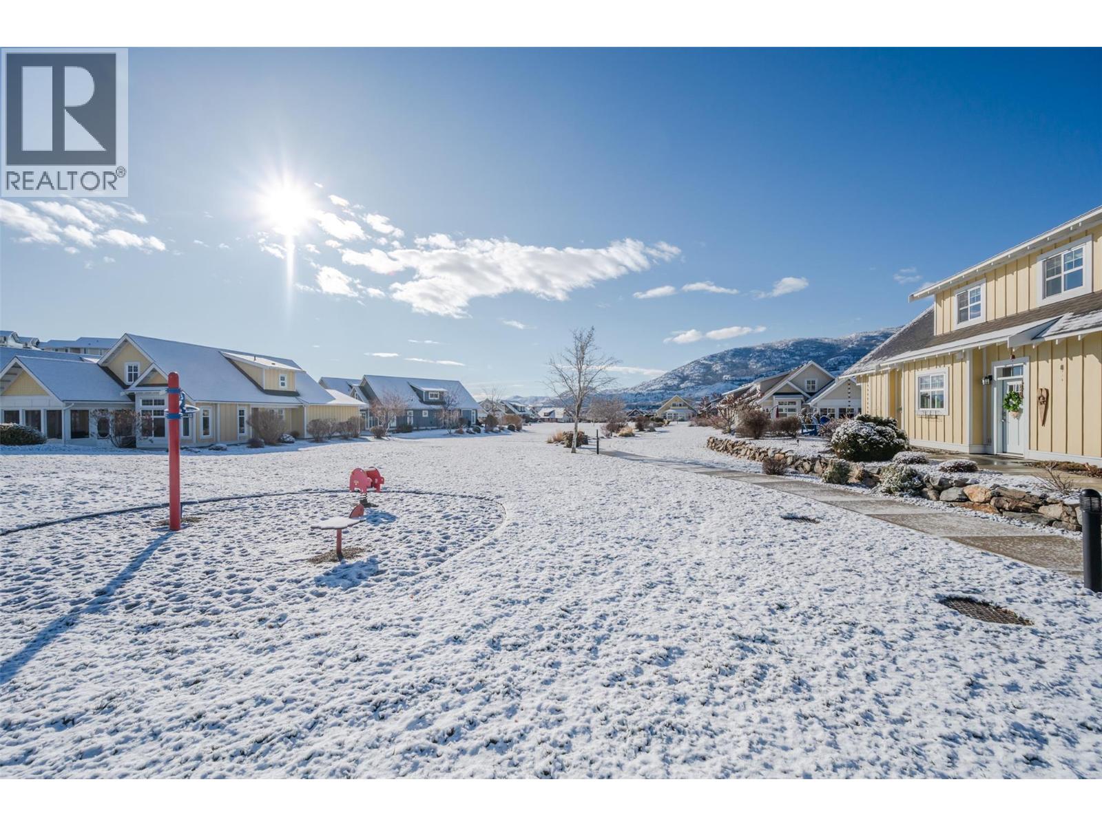 2450 Radio Tower Road Unit# 16, Oliver, British Columbia  V0H 1T1 - Photo 71 - 10377537