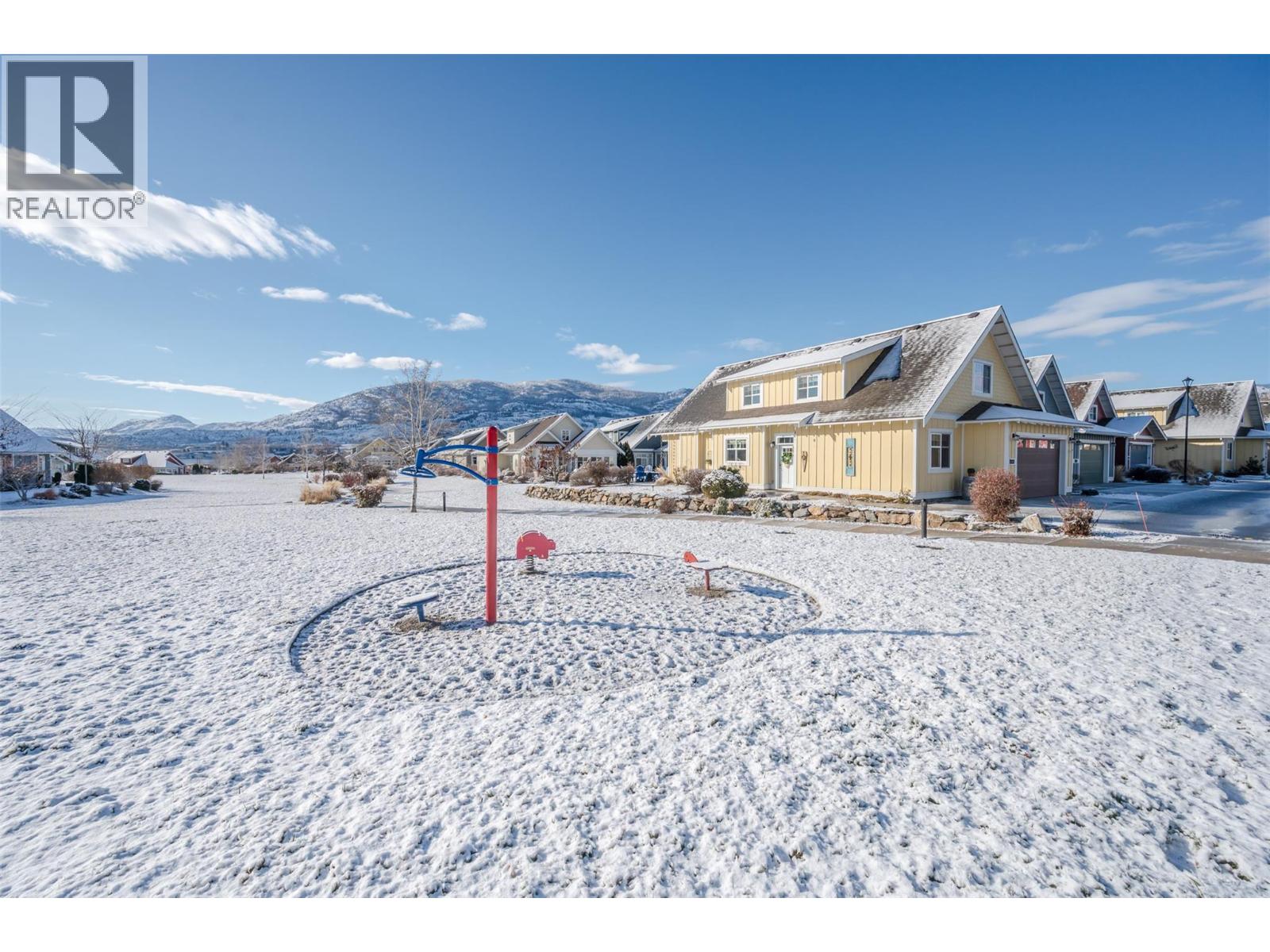 2450 Radio Tower Road Unit# 16, Oliver, British Columbia  V0H 1T1 - Photo 72 - 10377537